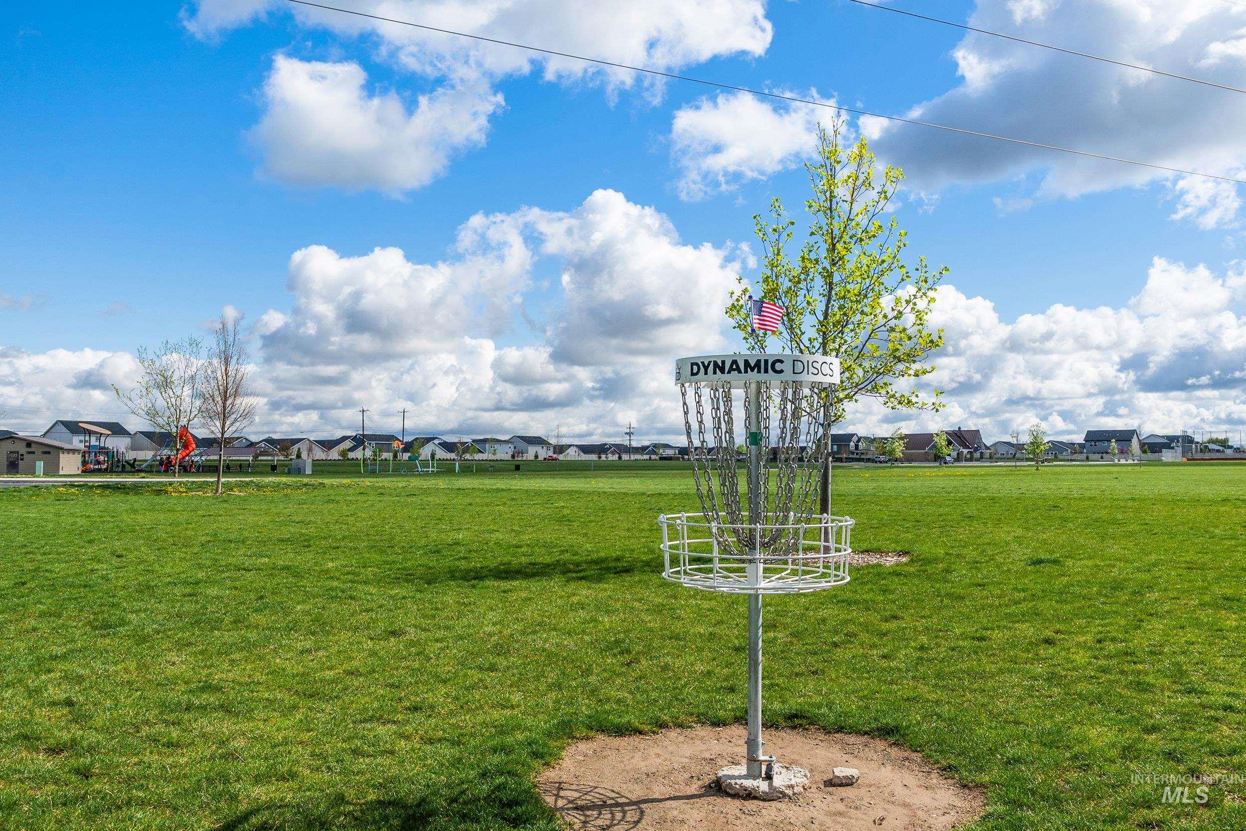 17071 N Quebec Ave, Nampa, Idaho 83687, 3 Bedrooms, 2 Bathrooms, Residential For Sale, Price $440,000, 98982320