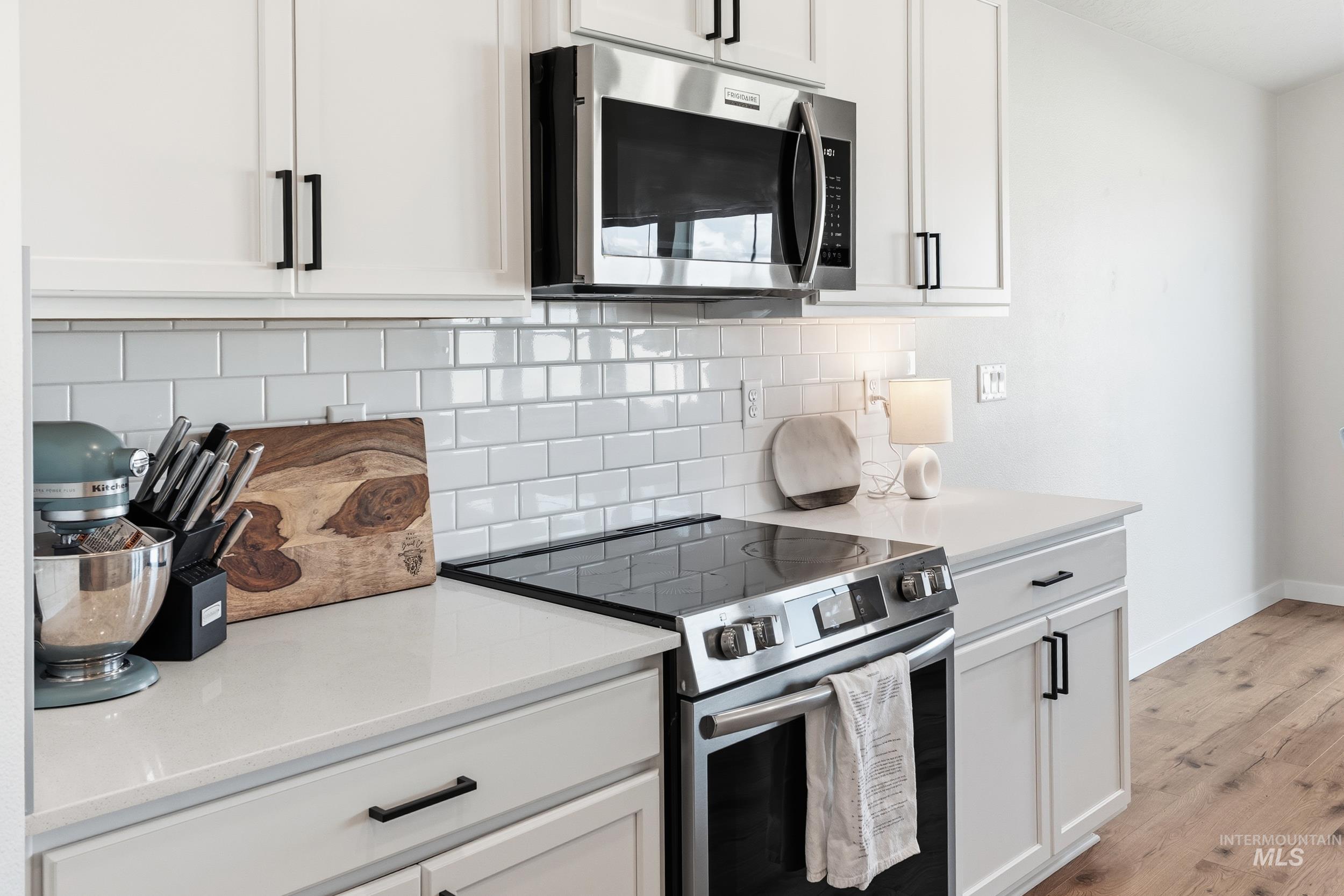 17071 N Quebec Ave, Nampa, Idaho 83687, 3 Bedrooms, 2 Bathrooms, Residential For Sale, Price $440,000, 98982320