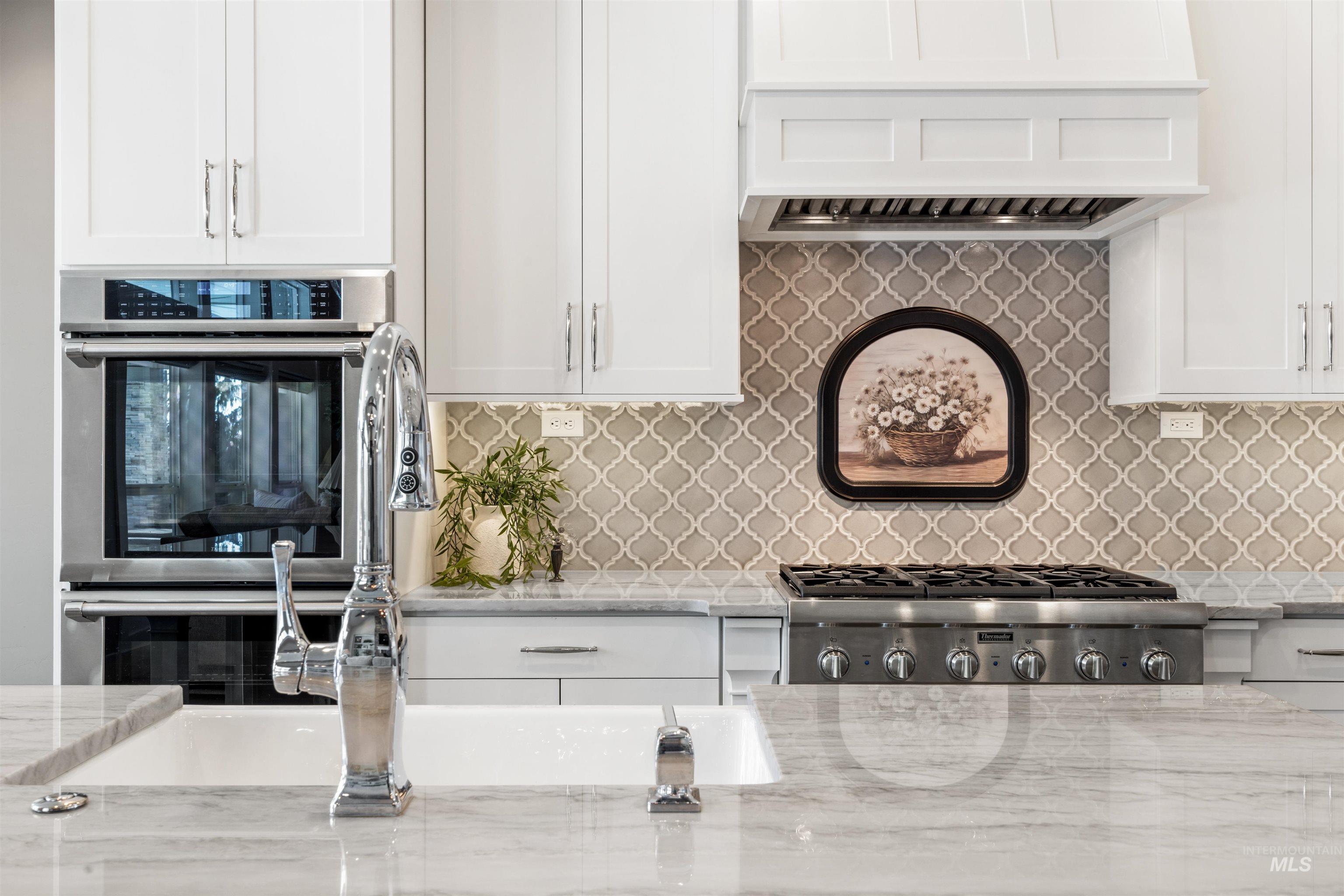 1864 N Heirloom Pl, Eagle, Idaho 83616, 4 Bedrooms, 3.5 Bathrooms, Residential For Sale, Price $1,289,500,MLS 98982321