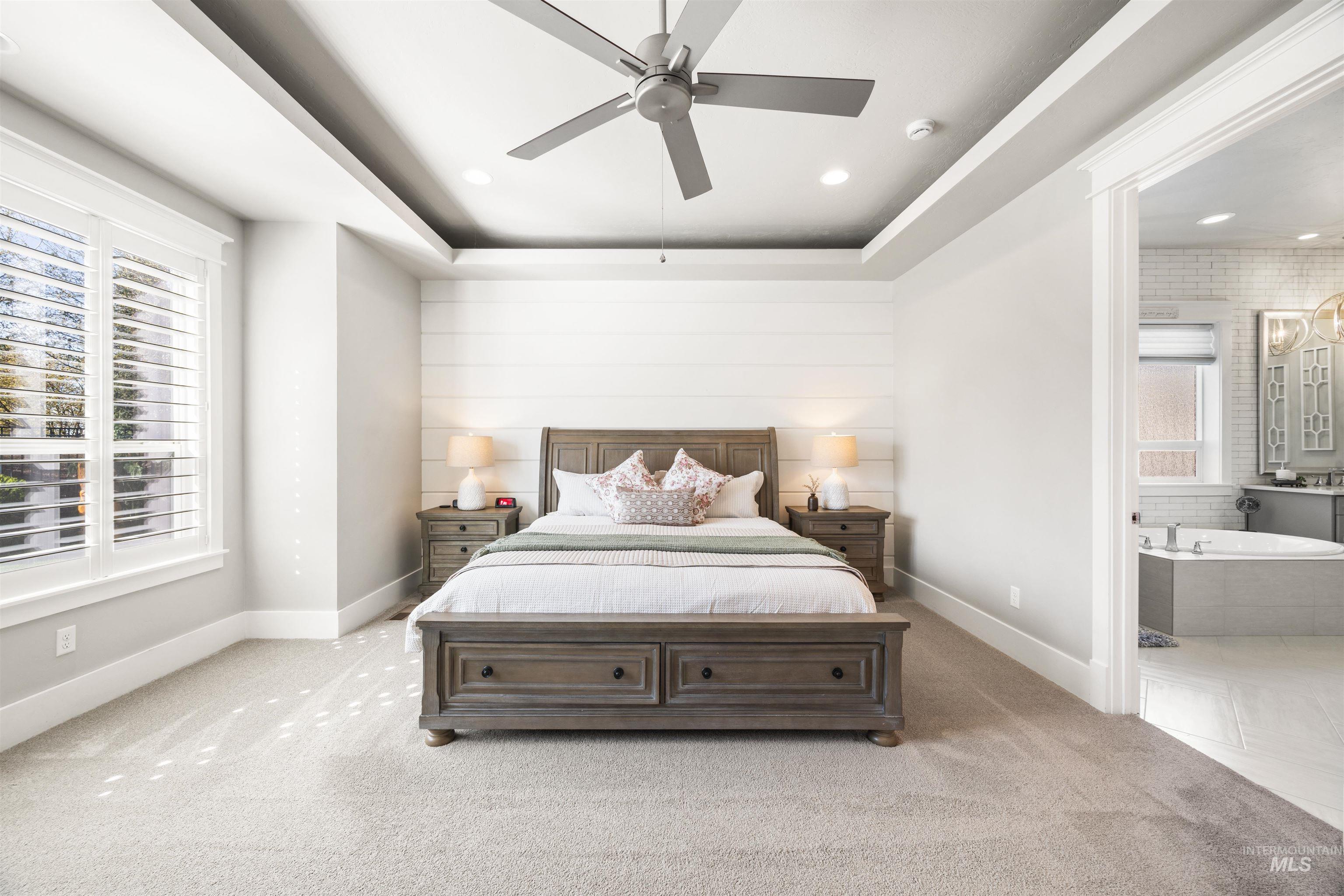 1864 N Heirloom Pl, Eagle, Idaho 83616, 4 Bedrooms, 3.5 Bathrooms, Residential For Sale, Price $1,289,500,MLS 98982321