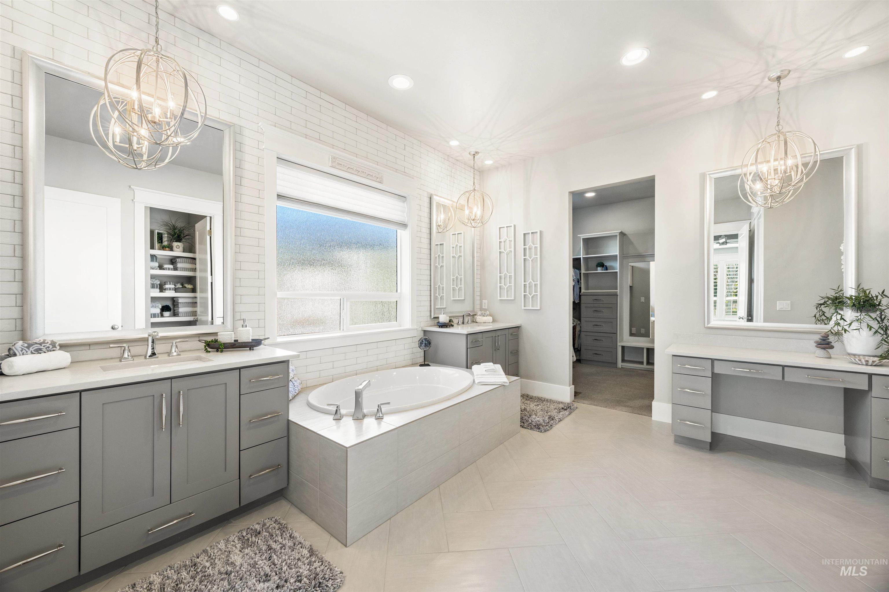 1864 N Heirloom Pl, Eagle, Idaho 83616, 4 Bedrooms, 3.5 Bathrooms, Residential For Sale, Price $1,289,500,MLS 98982321