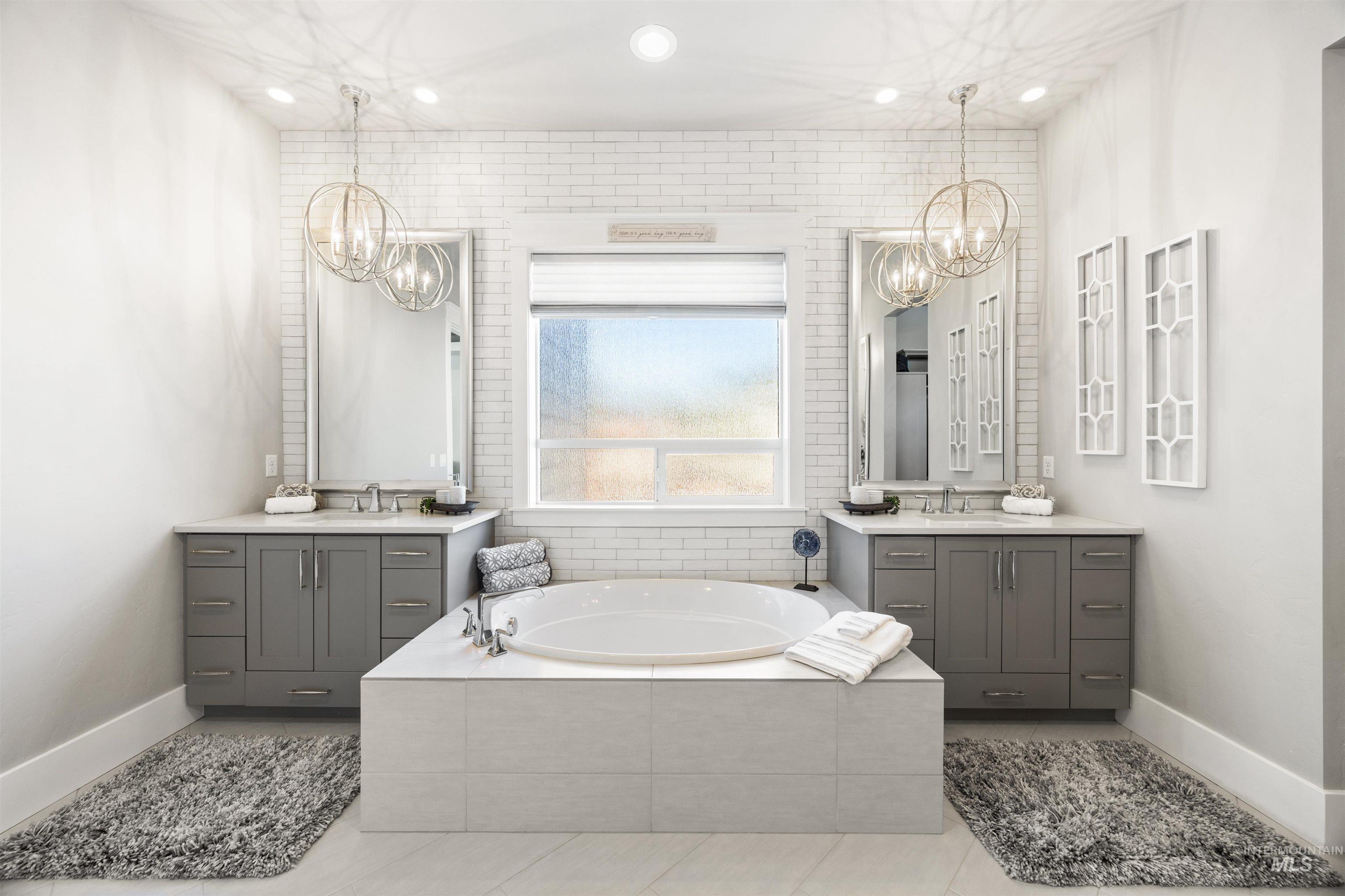 1864 N Heirloom Pl, Eagle, Idaho 83616, 4 Bedrooms, 3.5 Bathrooms, Residential For Sale, Price $1,289,500,MLS 98982321