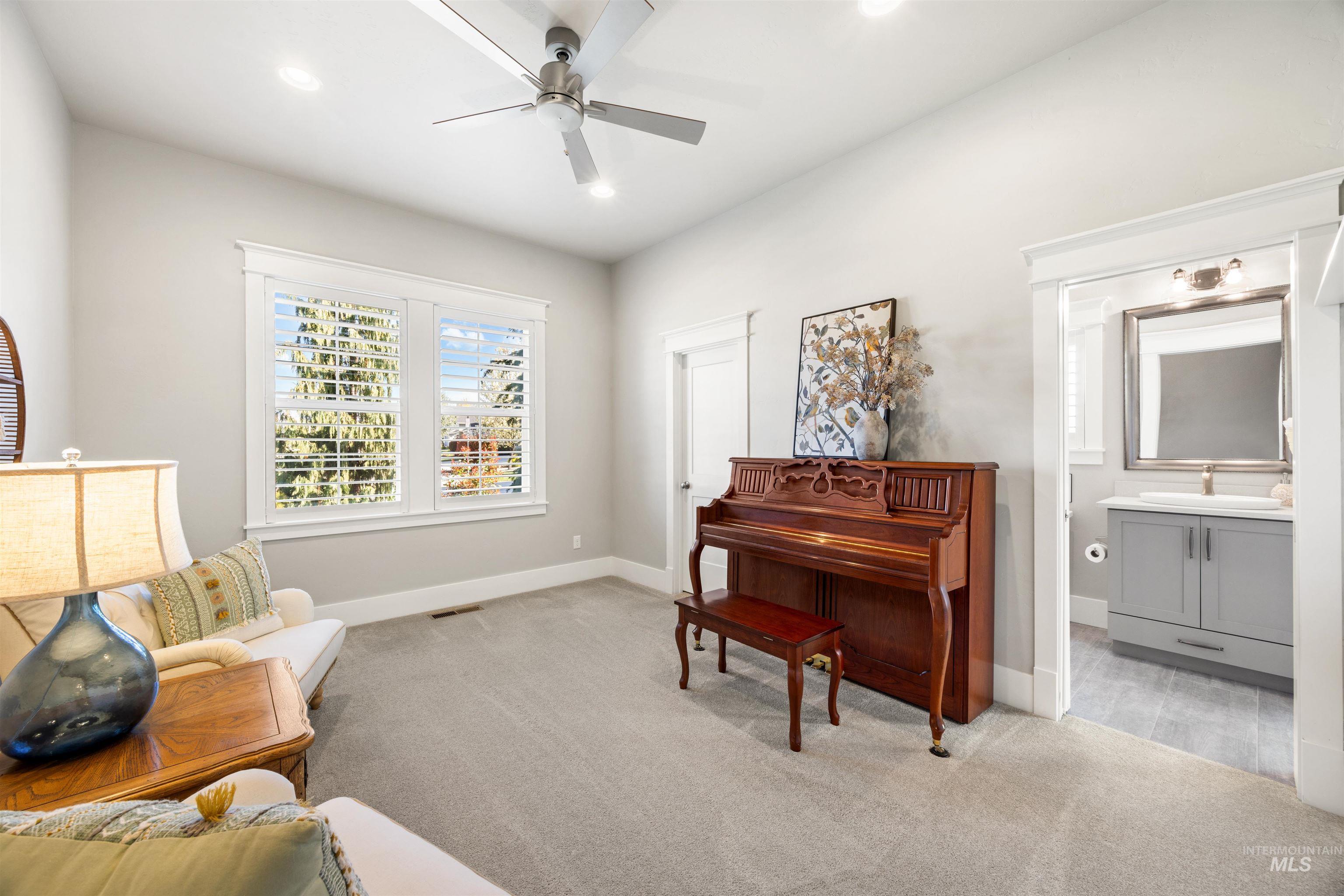 1864 N Heirloom Pl, Eagle, Idaho 83616, 4 Bedrooms, 3.5 Bathrooms, Residential For Sale, Price $1,289,500,MLS 98982321