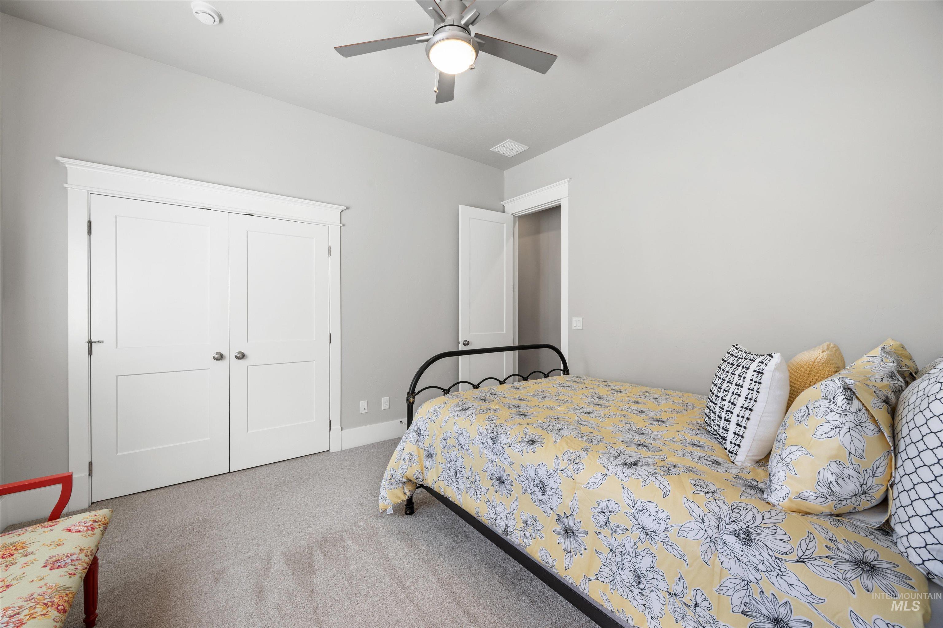 1864 N Heirloom Pl, Eagle, Idaho 83616, 4 Bedrooms, 3.5 Bathrooms, Residential For Sale, Price $1,289,500,MLS 98982321