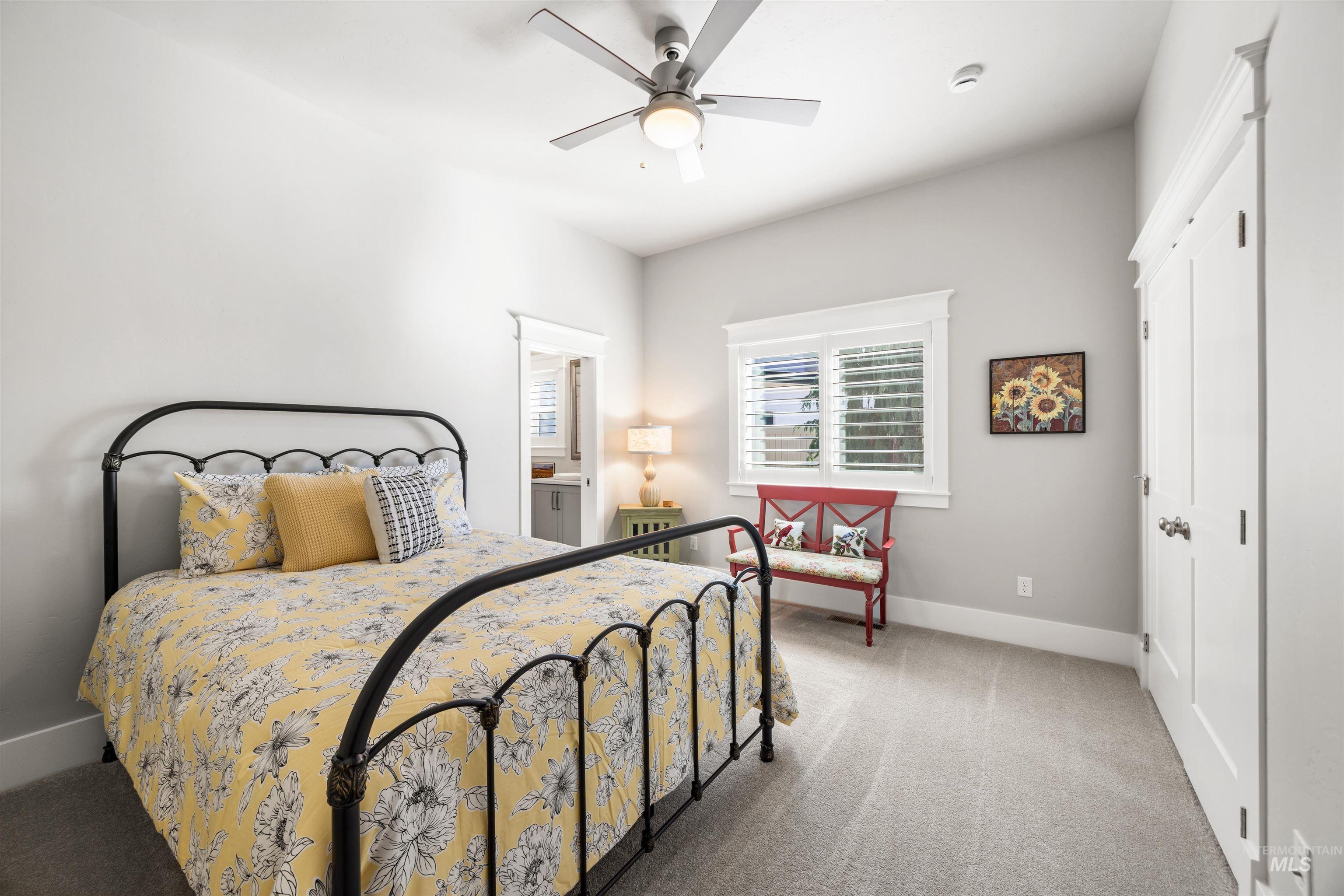 1864 N Heirloom Pl, Eagle, Idaho 83616, 4 Bedrooms, 3.5 Bathrooms, Residential For Sale, Price $1,289,500,MLS 98982321