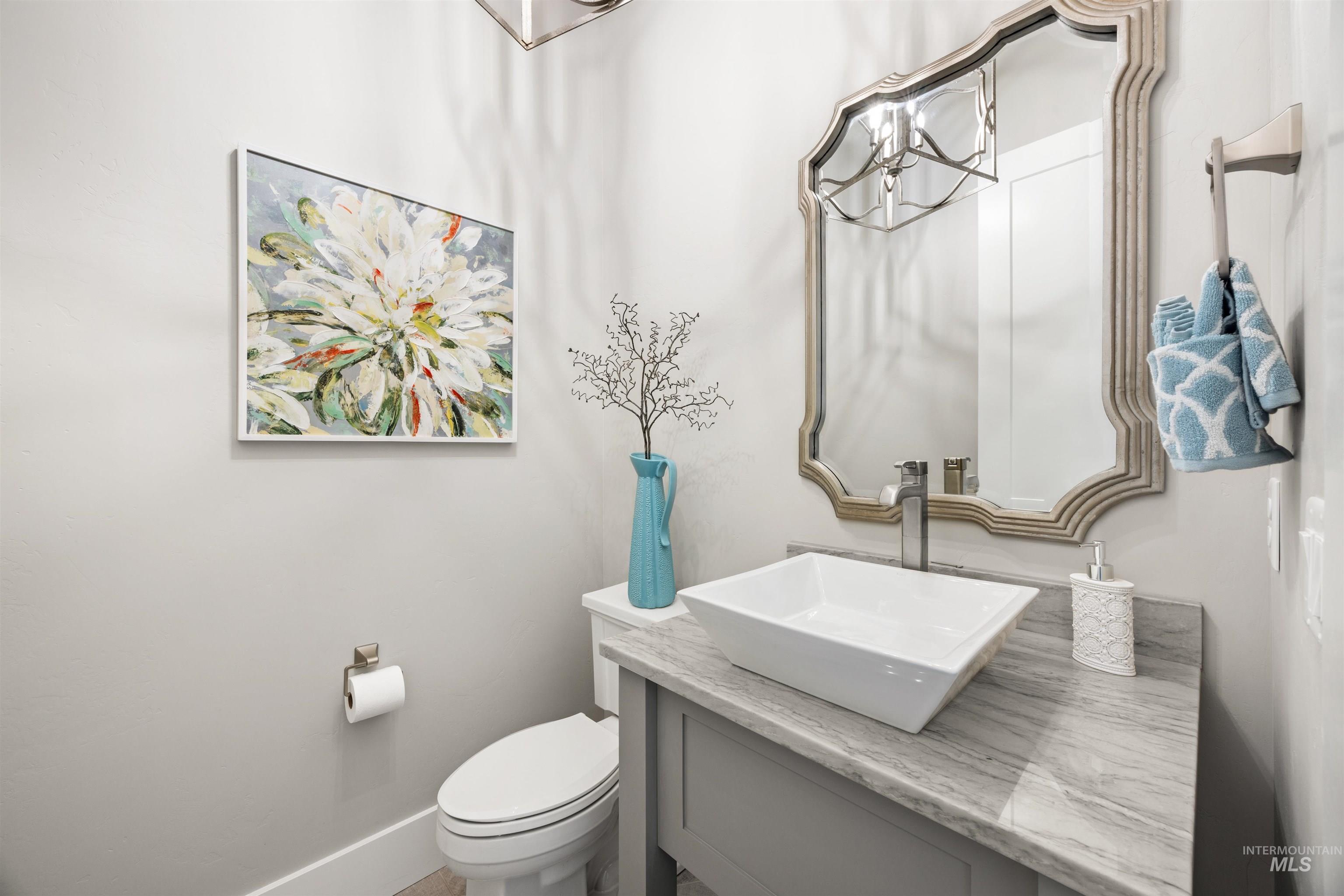 1864 N Heirloom Pl, Eagle, Idaho 83616, 4 Bedrooms, 3.5 Bathrooms, Residential For Sale, Price $1,289,500,MLS 98982321