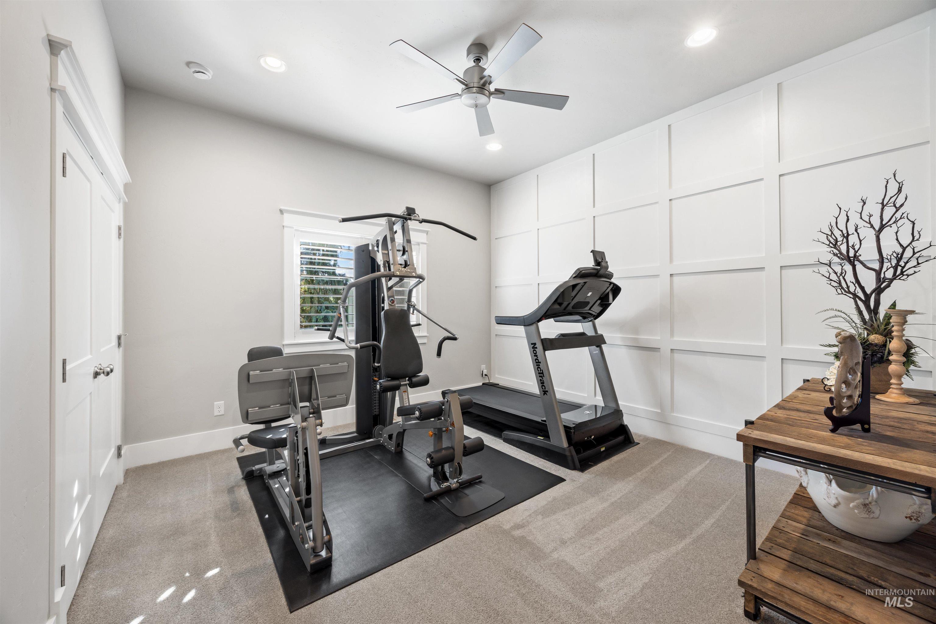 1864 N Heirloom Pl, Eagle, Idaho 83616, 4 Bedrooms, 3.5 Bathrooms, Residential For Sale, Price $1,289,500,MLS 98982321