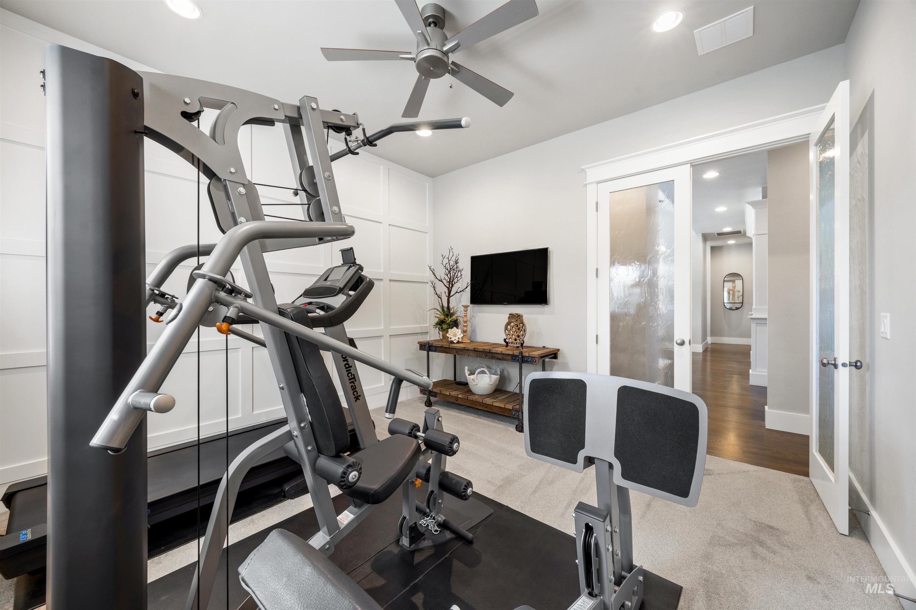 1864 N Heirloom Pl, Eagle, Idaho 83616, 4 Bedrooms, 3.5 Bathrooms, Residential For Sale, Price $1,289,500,MLS 98982321