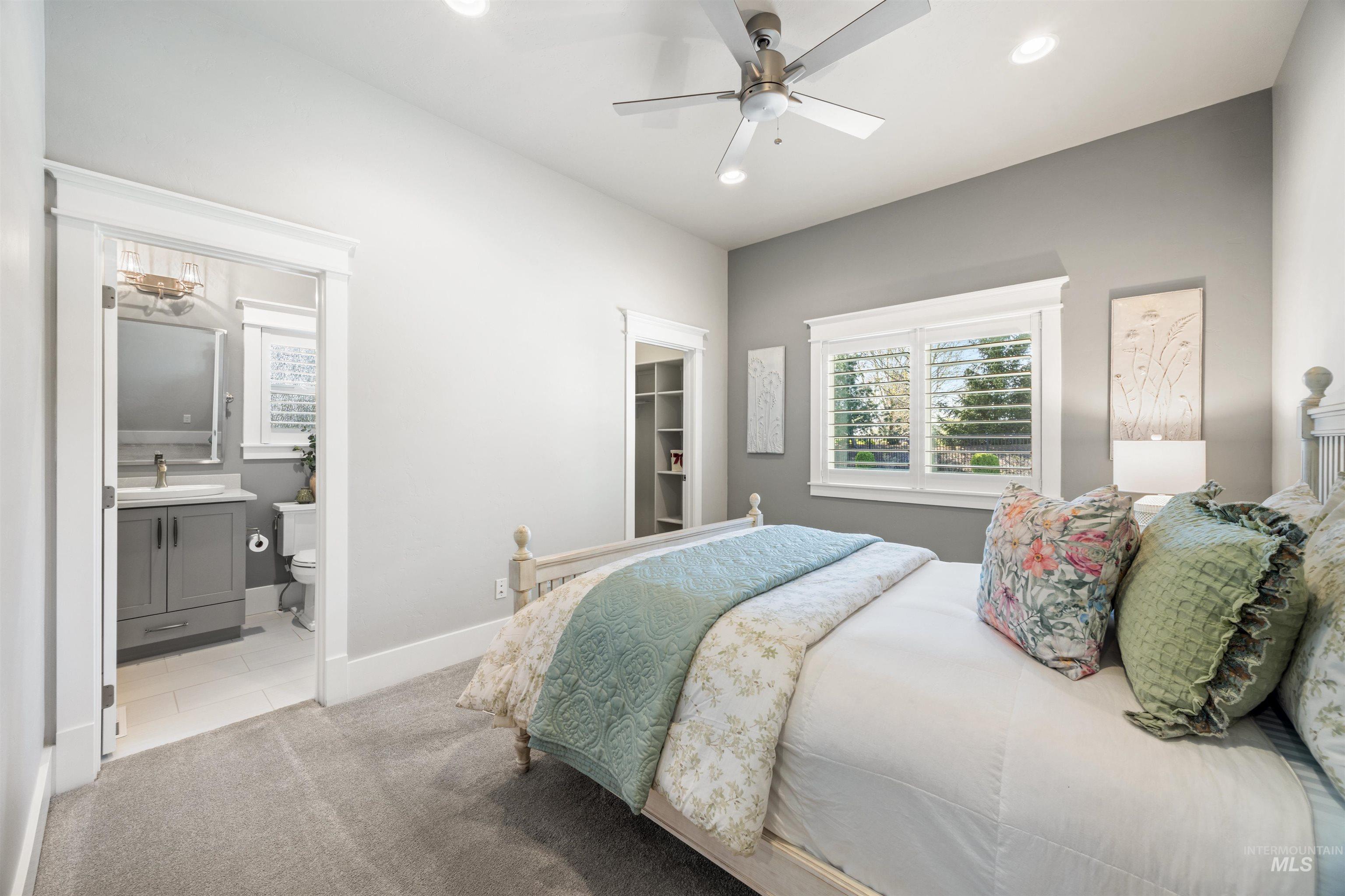 1864 N Heirloom Pl, Eagle, Idaho 83616, 4 Bedrooms, 3.5 Bathrooms, Residential For Sale, Price $1,289,500,MLS 98982321