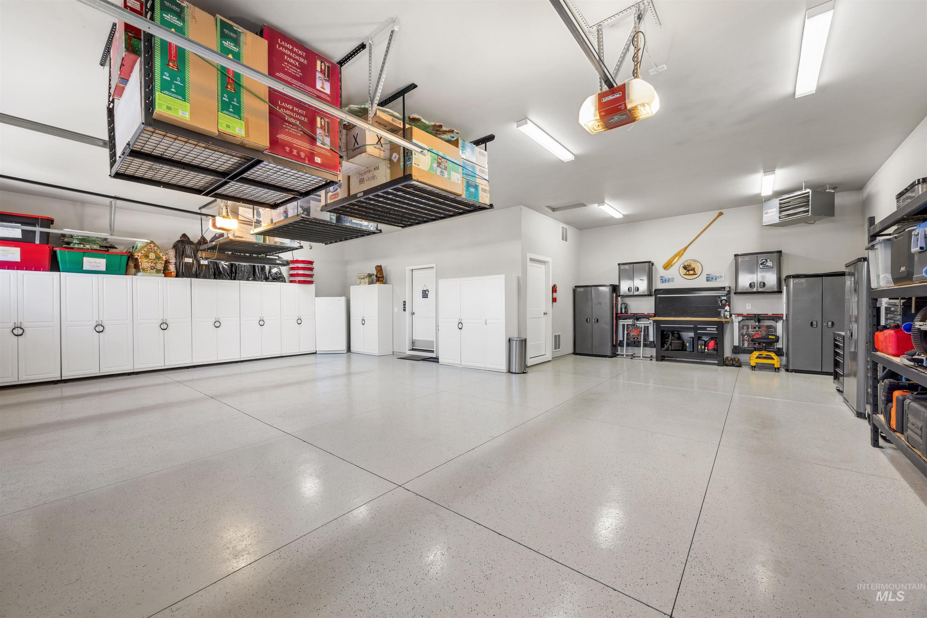 1864 N Heirloom Pl, Eagle, Idaho 83616, 4 Bedrooms, 3.5 Bathrooms, Residential For Sale, Price $1,289,500,MLS 98982321