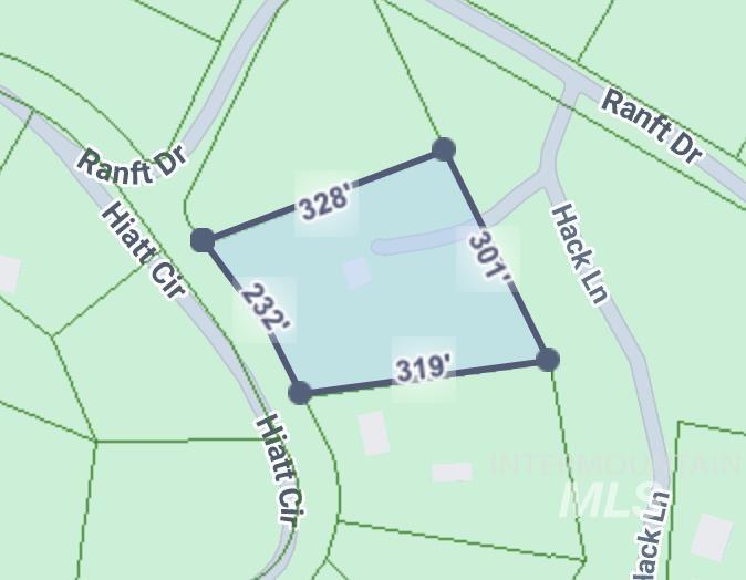 35 Hiatt Circle, Idaho City, Idaho 83631, 2 Bedrooms, 2 Bathrooms, Residential For Sale, Price $389,900, 98982322