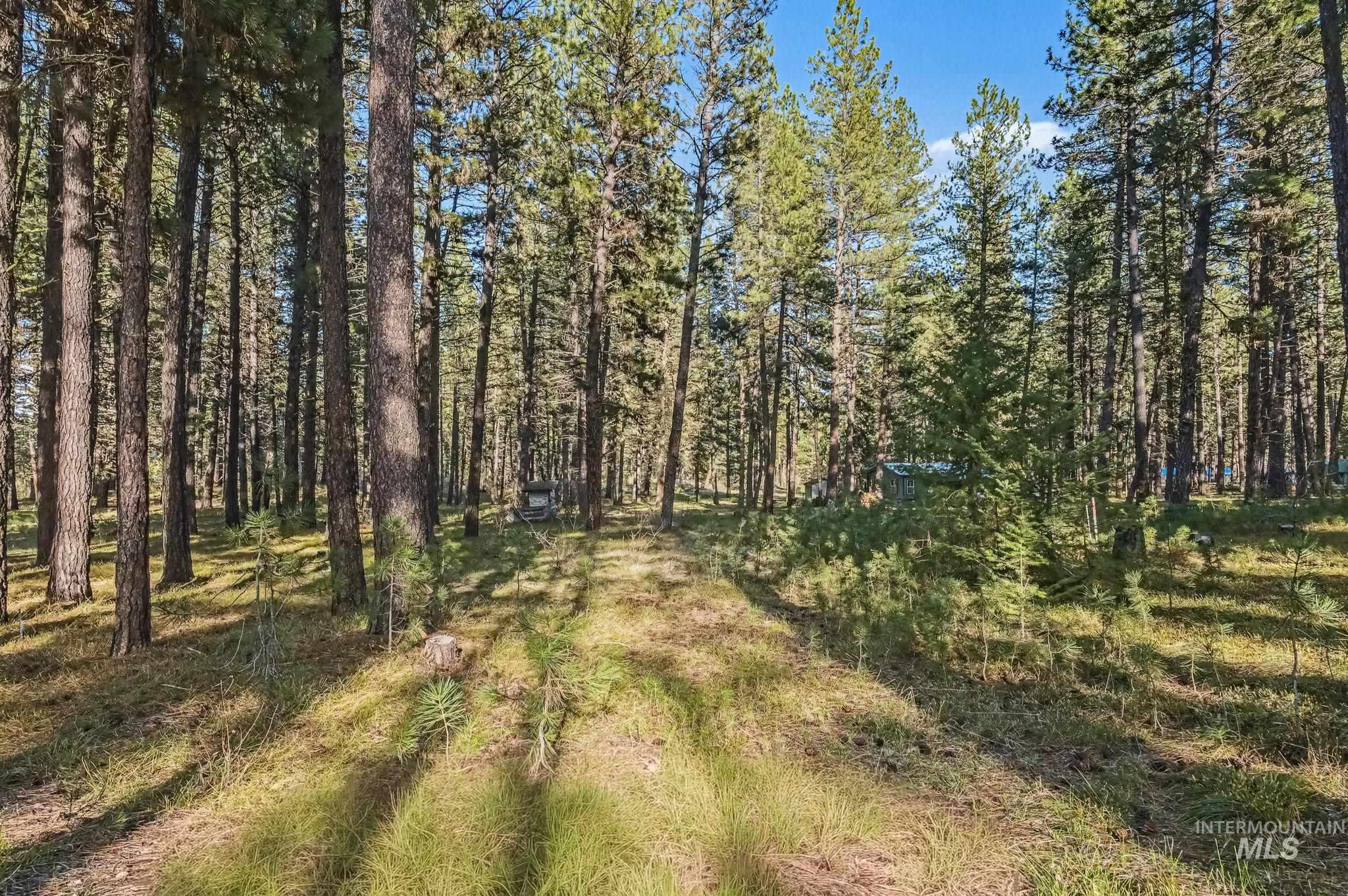 35 Hiatt Circle, Idaho City, Idaho 83631, 2 Bedrooms, 2 Bathrooms, Residential For Sale, Price $379,900, 98982322
