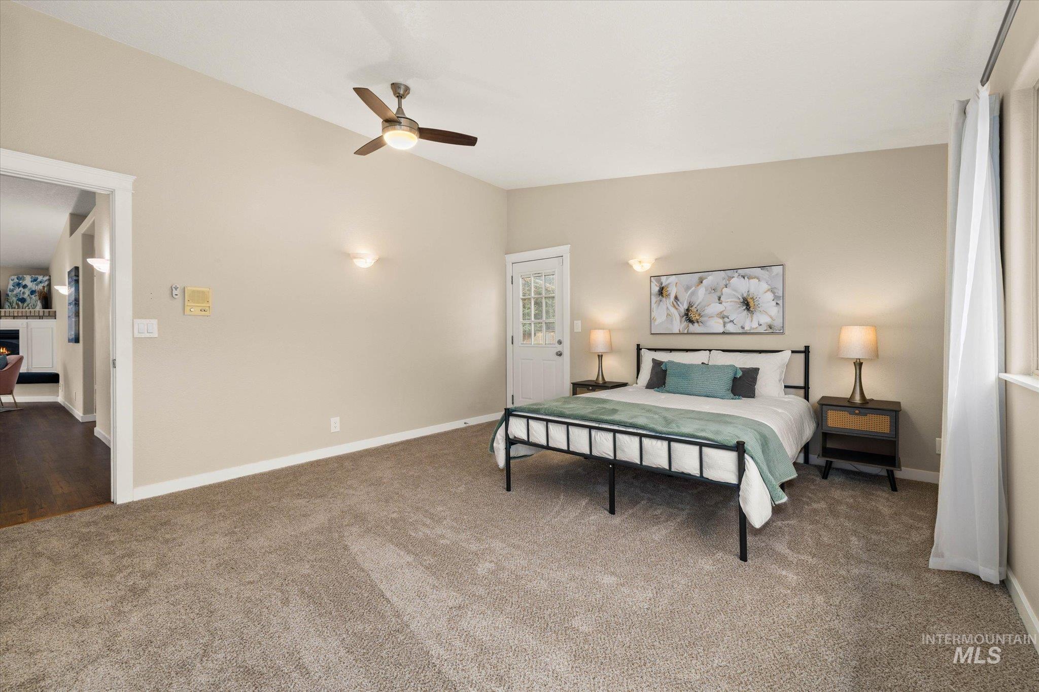 77 S Silverwood Way, Eagle, Idaho 83616, 3 Bedrooms, 2 Bathrooms, Residential For Sale, Price $493,900, 98982324