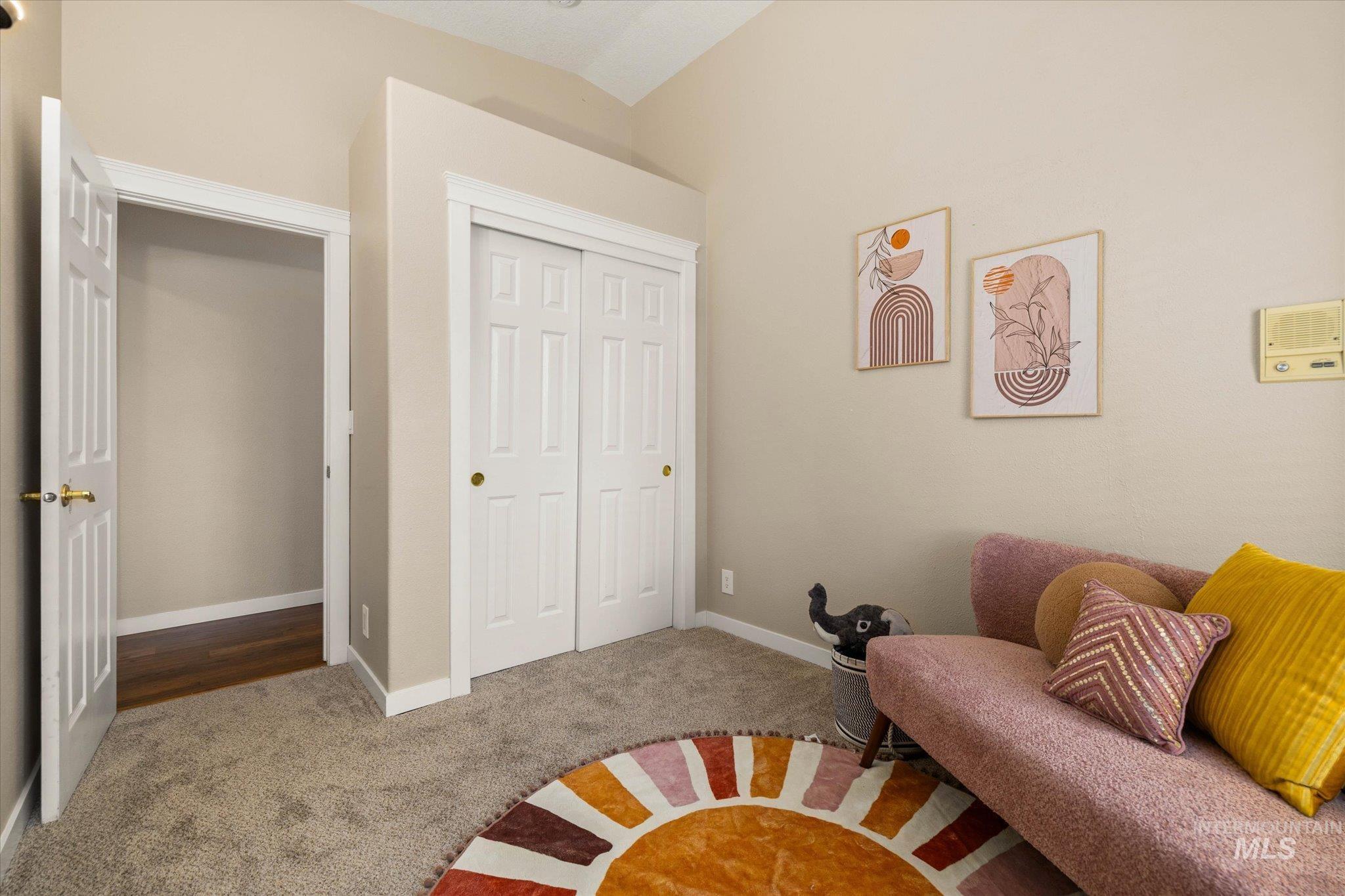 77 S Silverwood Way, Eagle, Idaho 83616, 3 Bedrooms, 2 Bathrooms, Residential For Sale, Price $493,900, 98982324