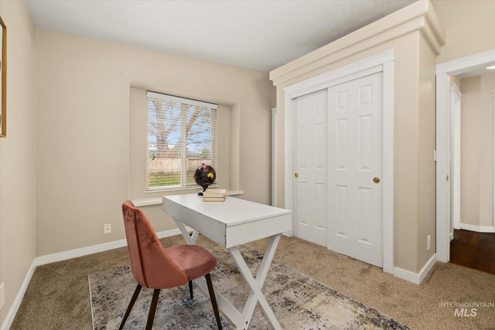 77 S Silverwood Way, Eagle, Idaho 83616, 3 Bedrooms, 2 Bathrooms, Residential For Sale, Price $493,900, 98982324