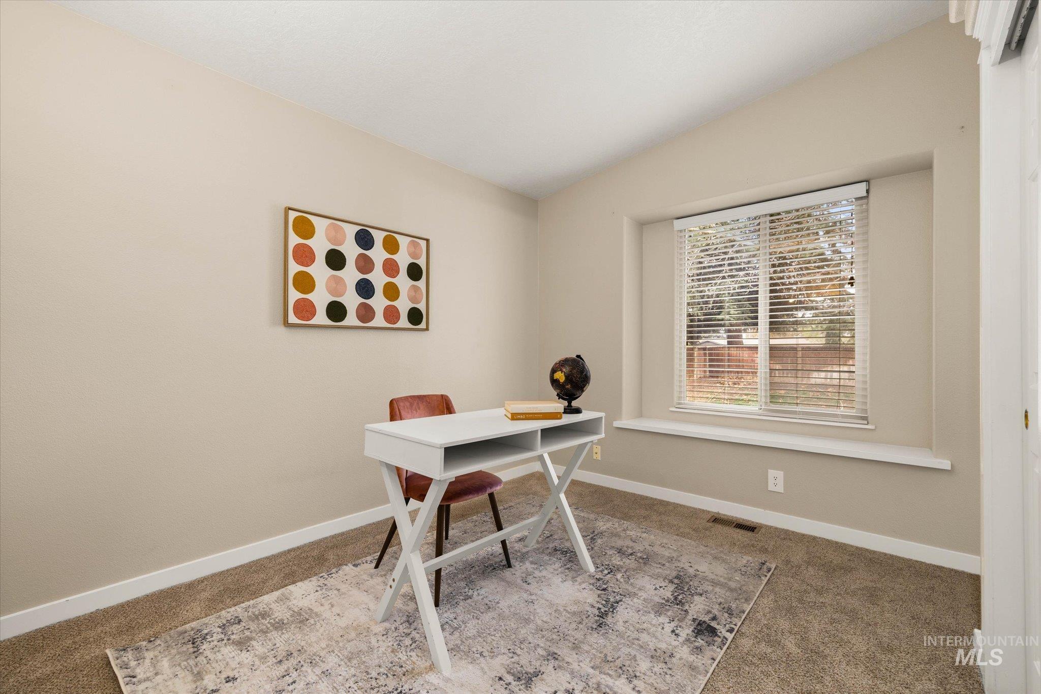 77 S Silverwood Way, Eagle, Idaho 83616, 3 Bedrooms, 2 Bathrooms, Residential For Sale, Price $493,900, 98982324