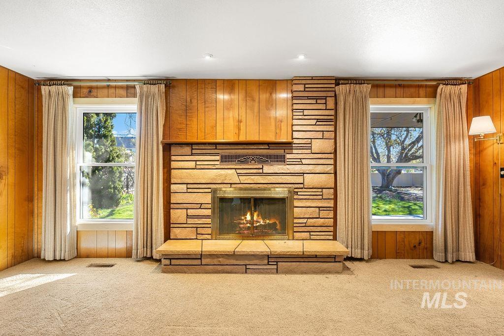 1096 S Kingfisher Way, Boise, Idaho 83709, 4 Bedrooms, 3.5 Bathrooms, Residential For Sale, Price $725,000,MLS 98982327