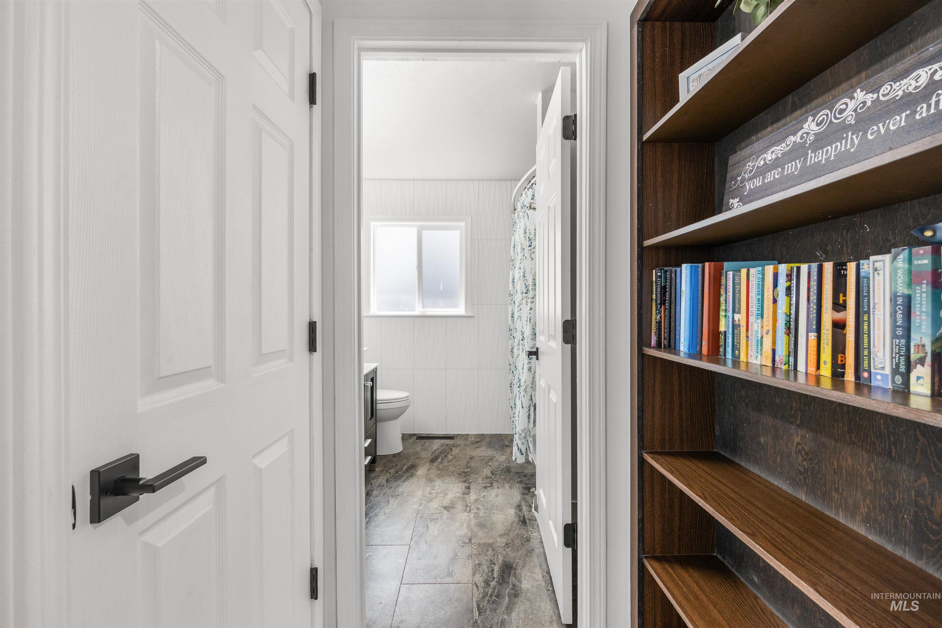 1934 Powers Ave, Lewiston, Idaho 83501, 3 Bedrooms, 2 Bathrooms, Residential For Sale, Price $469,000, 98982329