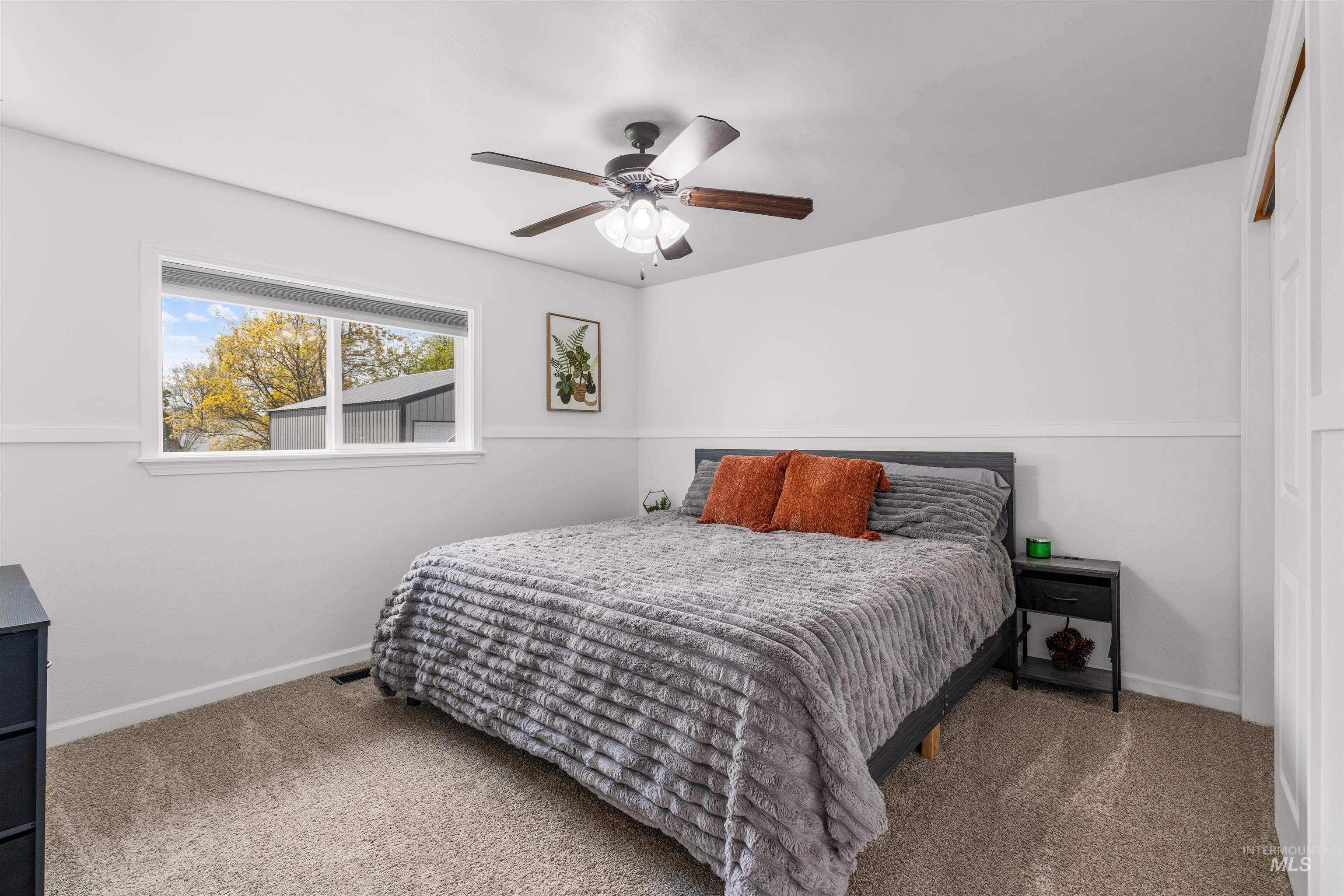 1934 Powers Ave, Lewiston, Idaho 83501, 3 Bedrooms, 2 Bathrooms, Residential For Sale, Price $469,000, 98982329