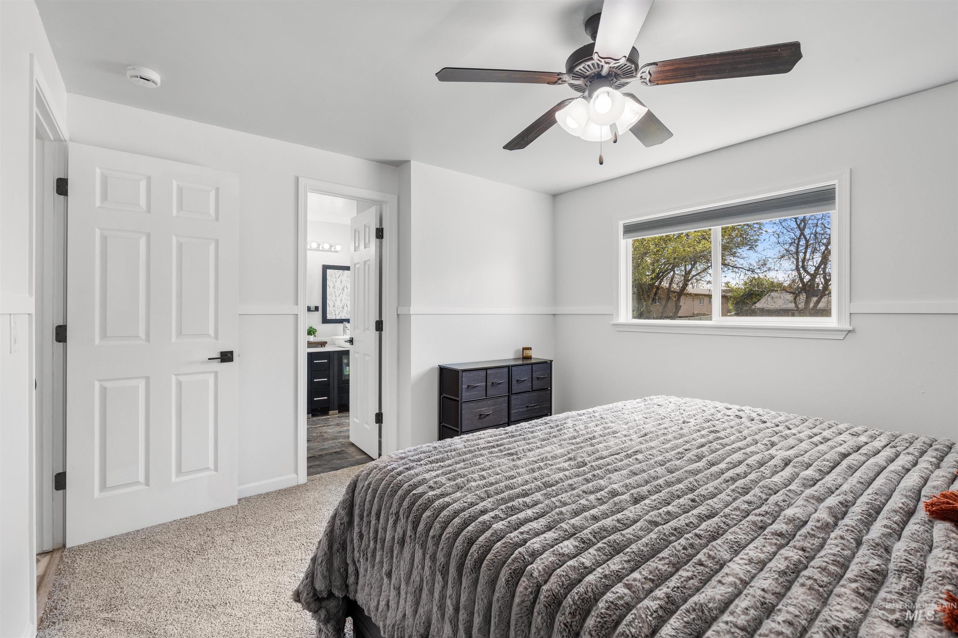 1934 Powers Ave, Lewiston, Idaho 83501, 3 Bedrooms, 2 Bathrooms, Residential For Sale, Price $469,000, 98982329