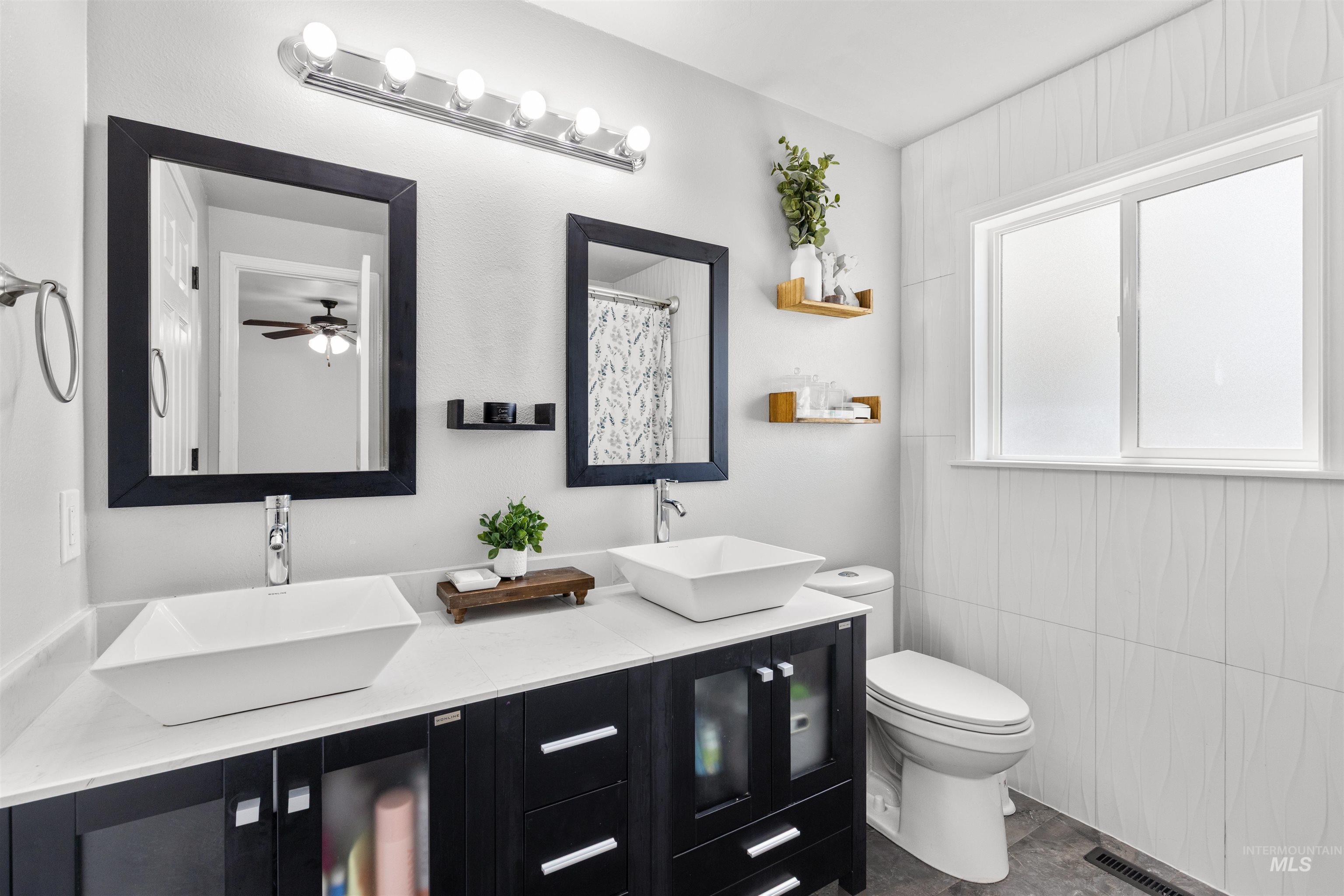 1934 Powers Ave, Lewiston, Idaho 83501, 3 Bedrooms, 2 Bathrooms, Residential For Sale, Price $469,000, 98982329