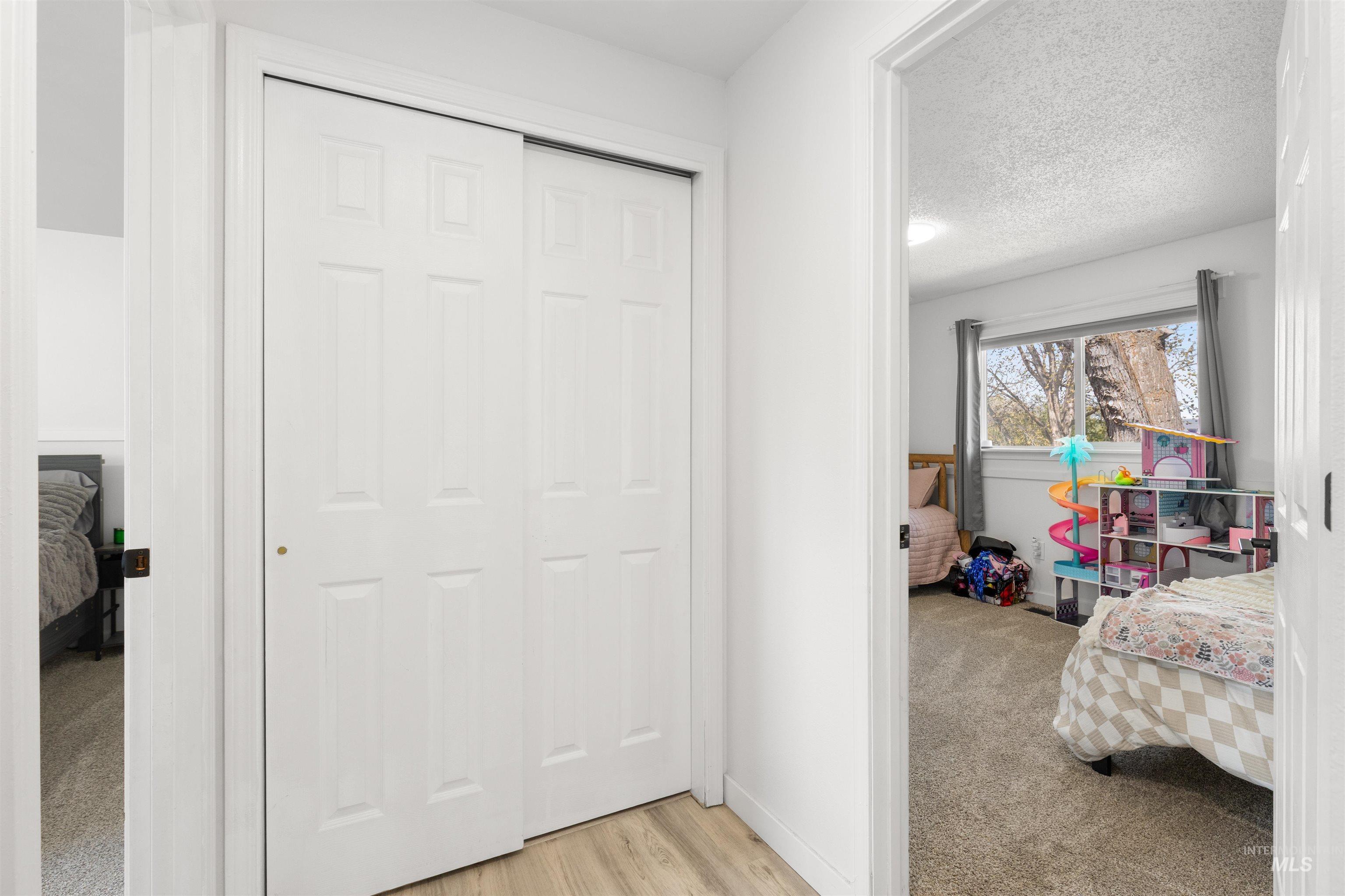 1934 Powers Ave, Lewiston, Idaho 83501, 3 Bedrooms, 2 Bathrooms, Residential For Sale, Price $469,000, 98982329