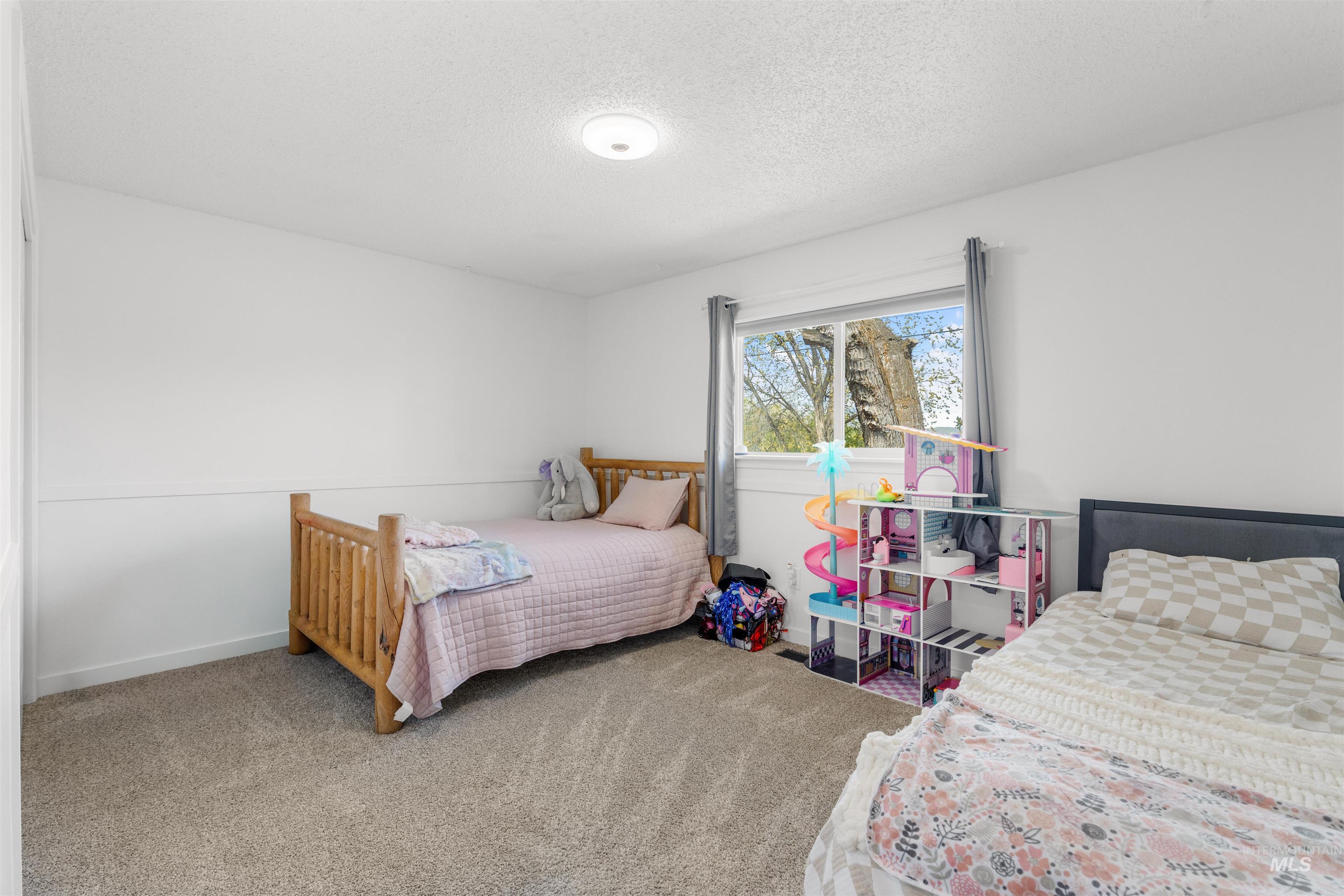 1934 Powers Ave, Lewiston, Idaho 83501, 3 Bedrooms, 2 Bathrooms, Residential For Sale, Price $469,000, 98982329