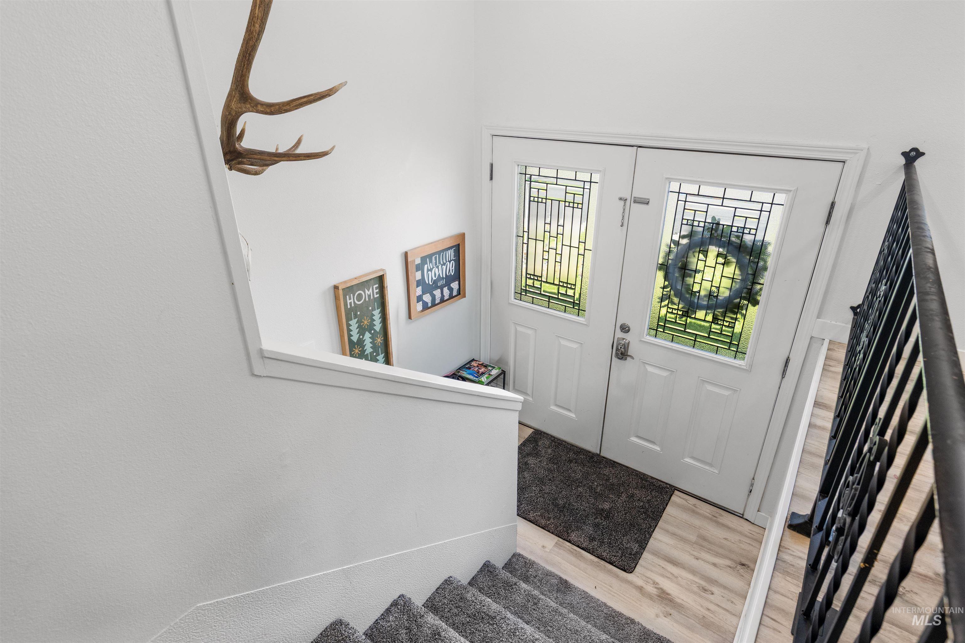 1934 Powers Ave, Lewiston, Idaho 83501, 3 Bedrooms, 2 Bathrooms, Residential For Sale, Price $469,000, 98982329