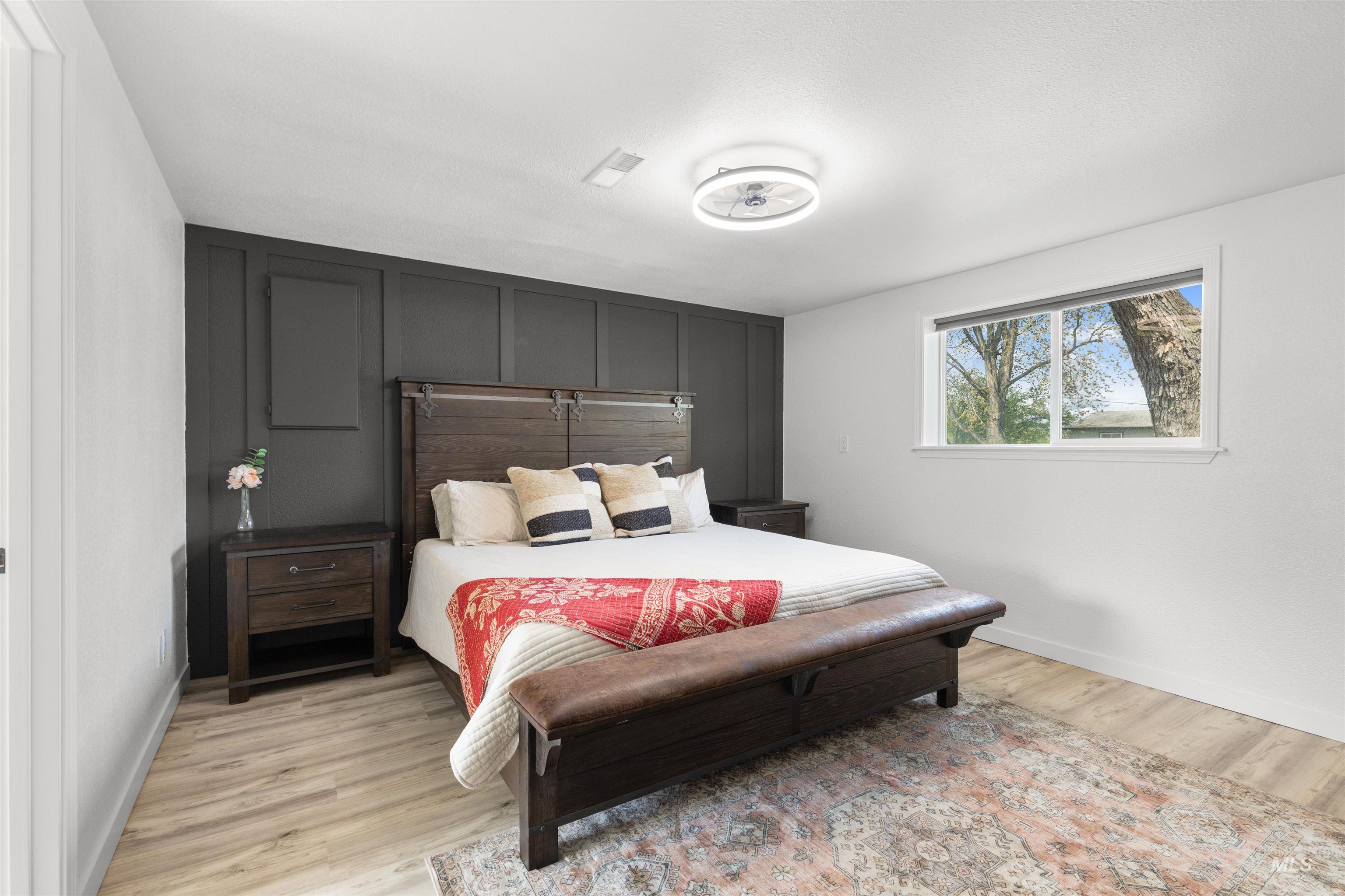 1934 Powers Ave, Lewiston, Idaho 83501, 3 Bedrooms, 2 Bathrooms, Residential For Sale, Price $469,000, 98982329