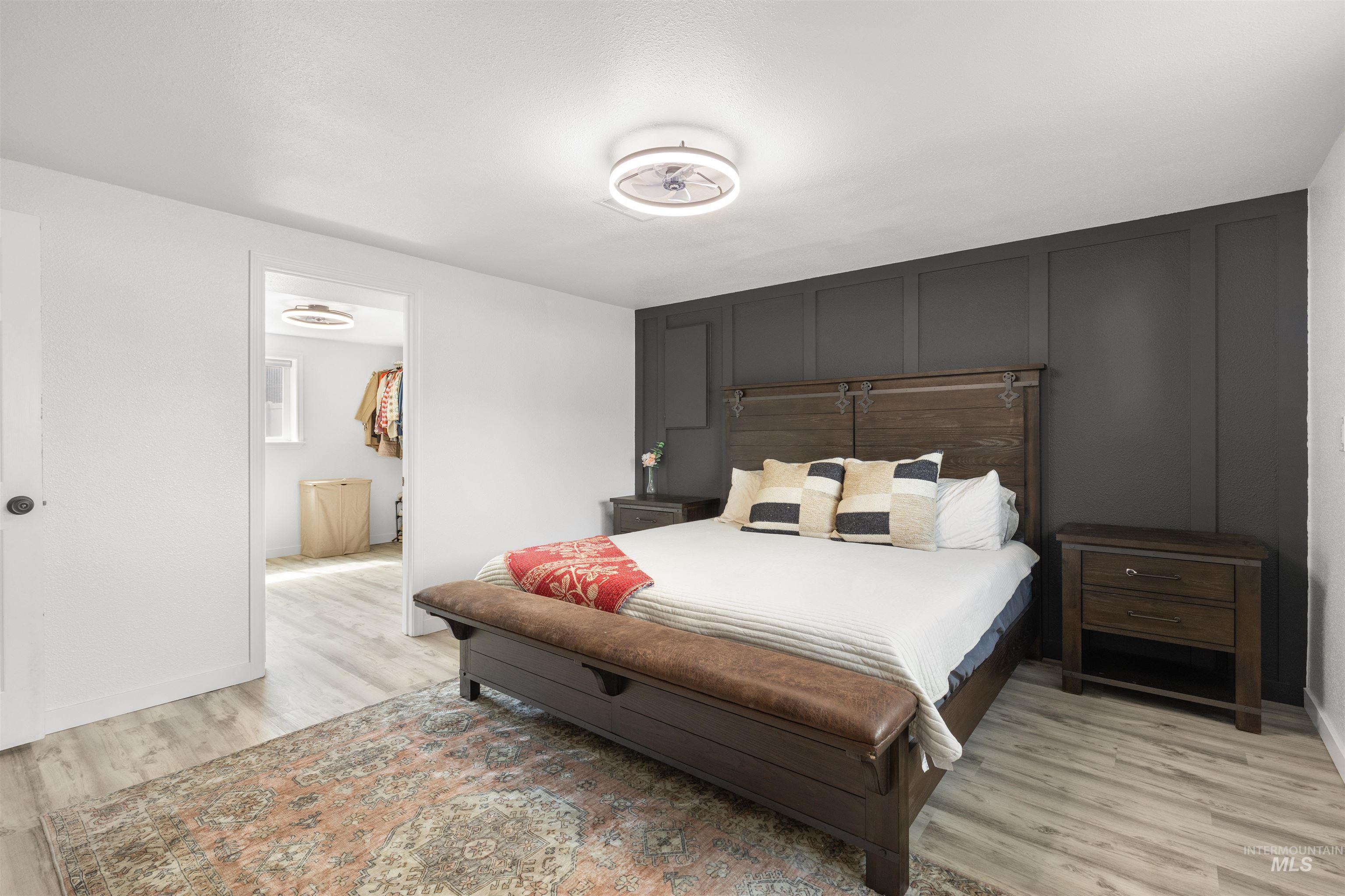 1934 Powers Ave, Lewiston, Idaho 83501, 3 Bedrooms, 2 Bathrooms, Residential For Sale, Price $469,000, 98982329