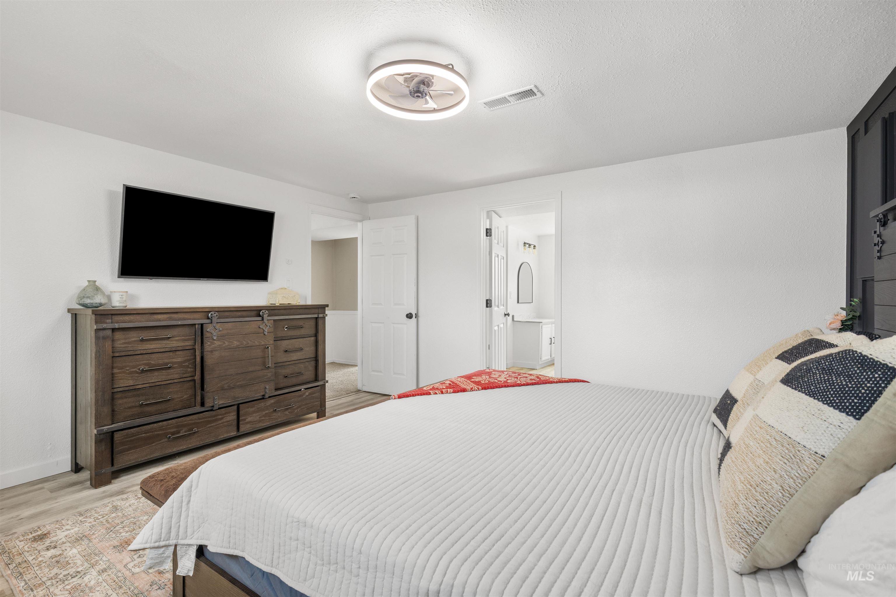 1934 Powers Ave, Lewiston, Idaho 83501, 3 Bedrooms, 2 Bathrooms, Residential For Sale, Price $469,000, 98982329