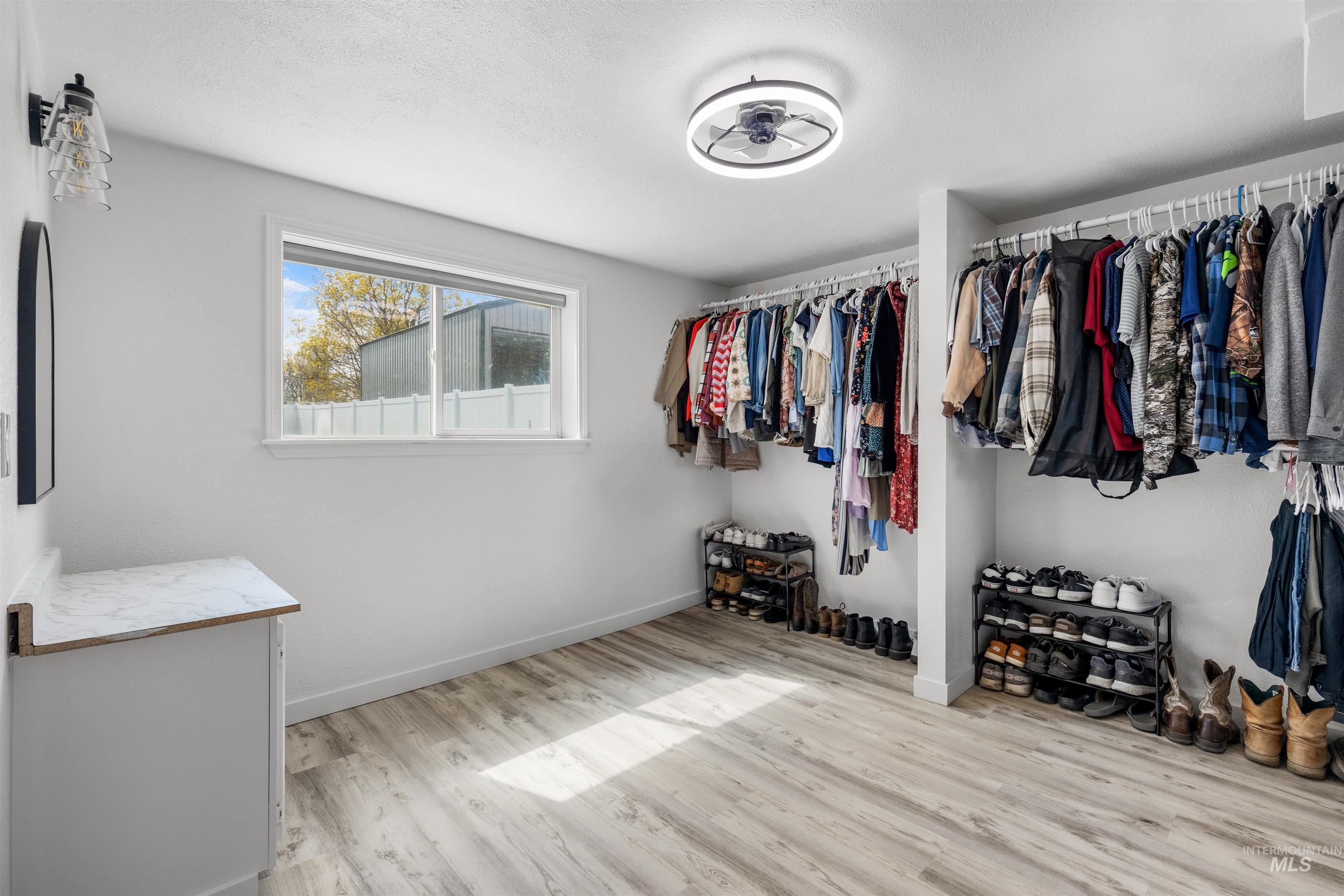 1934 Powers Ave, Lewiston, Idaho 83501, 3 Bedrooms, 2 Bathrooms, Residential For Sale, Price $469,000, 98982329