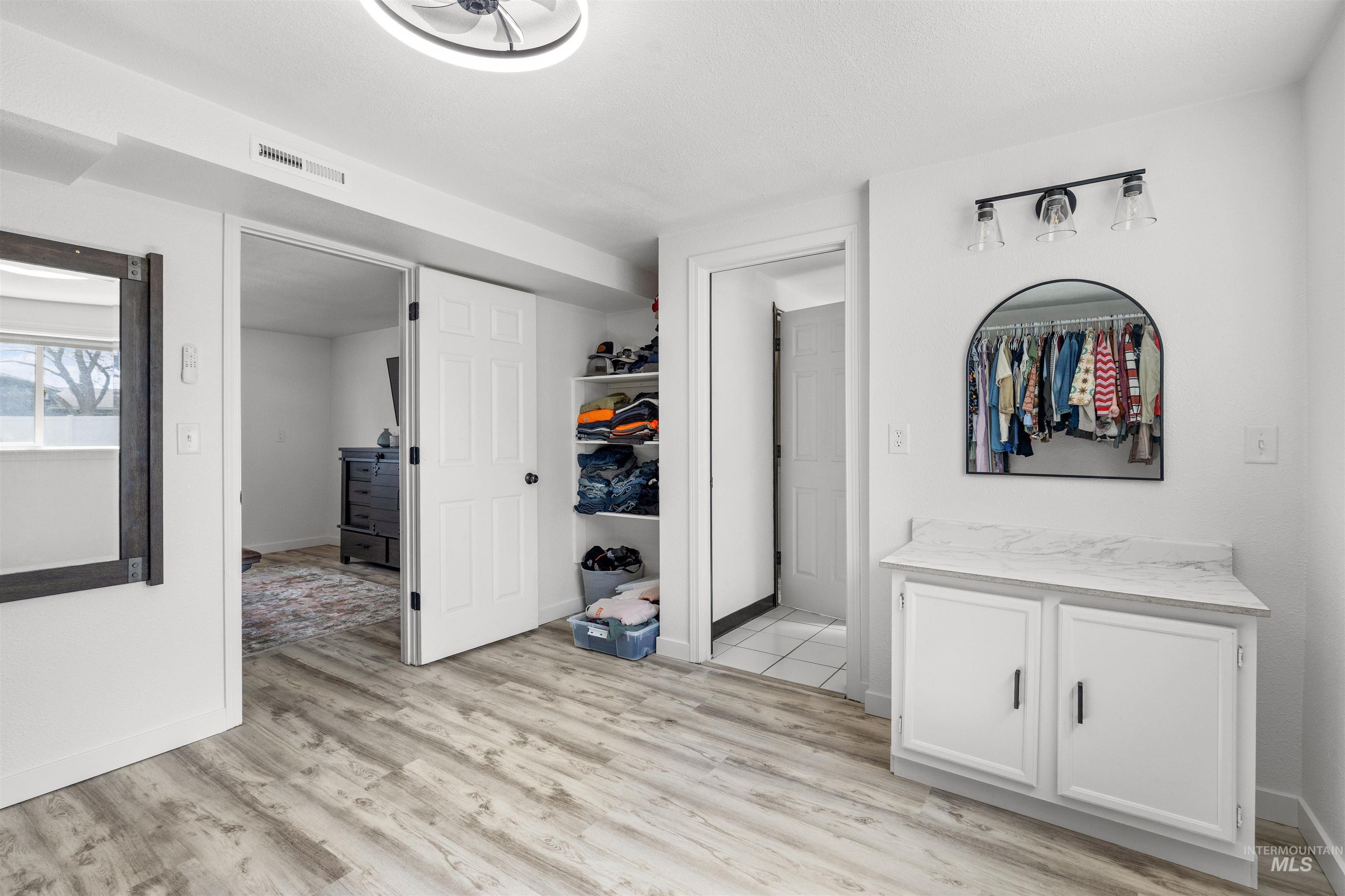 1934 Powers Ave, Lewiston, Idaho 83501, 3 Bedrooms, 2 Bathrooms, Residential For Sale, Price $469,000, 98982329