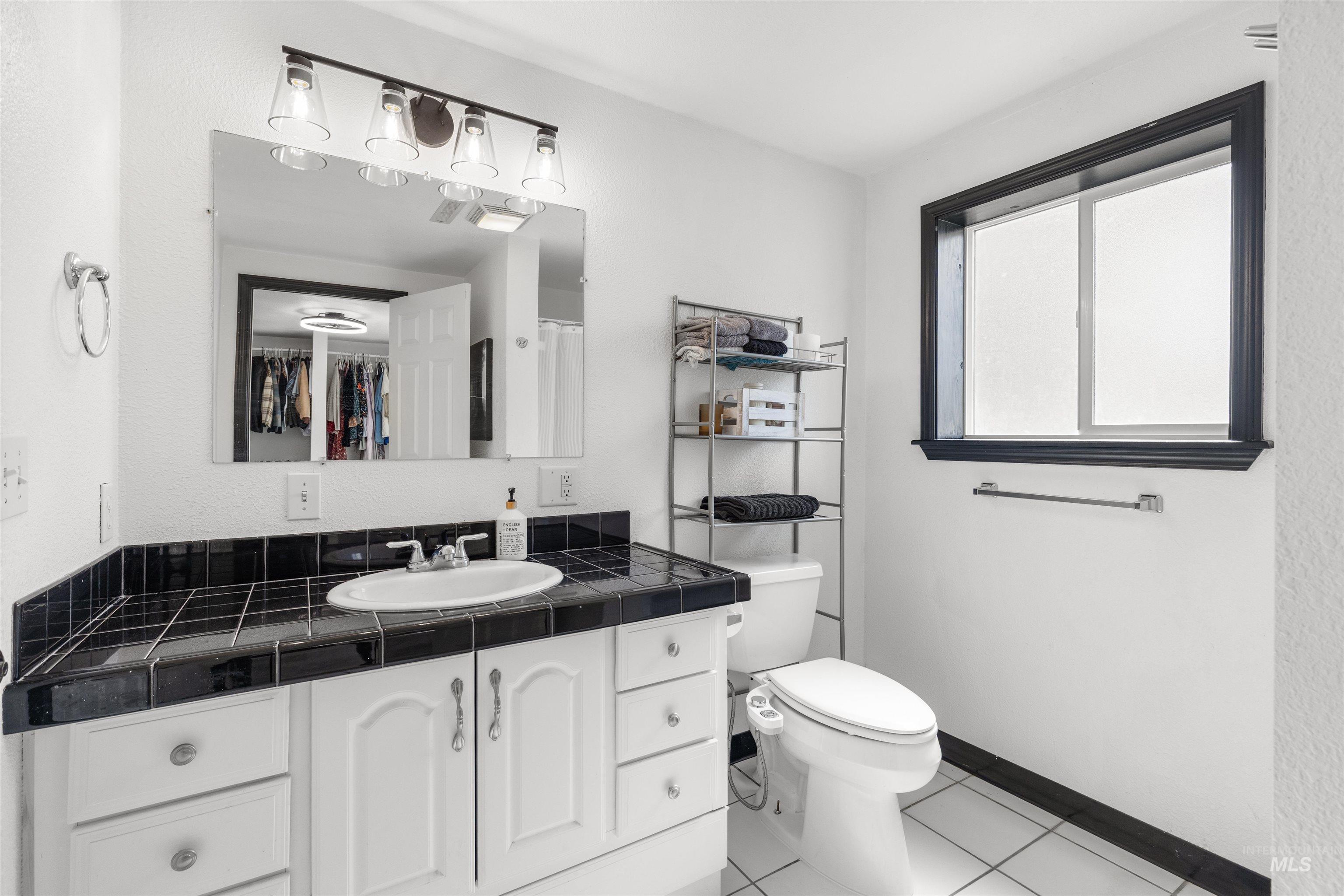 1934 Powers Ave, Lewiston, Idaho 83501, 3 Bedrooms, 2 Bathrooms, Residential For Sale, Price $469,000, 98982329