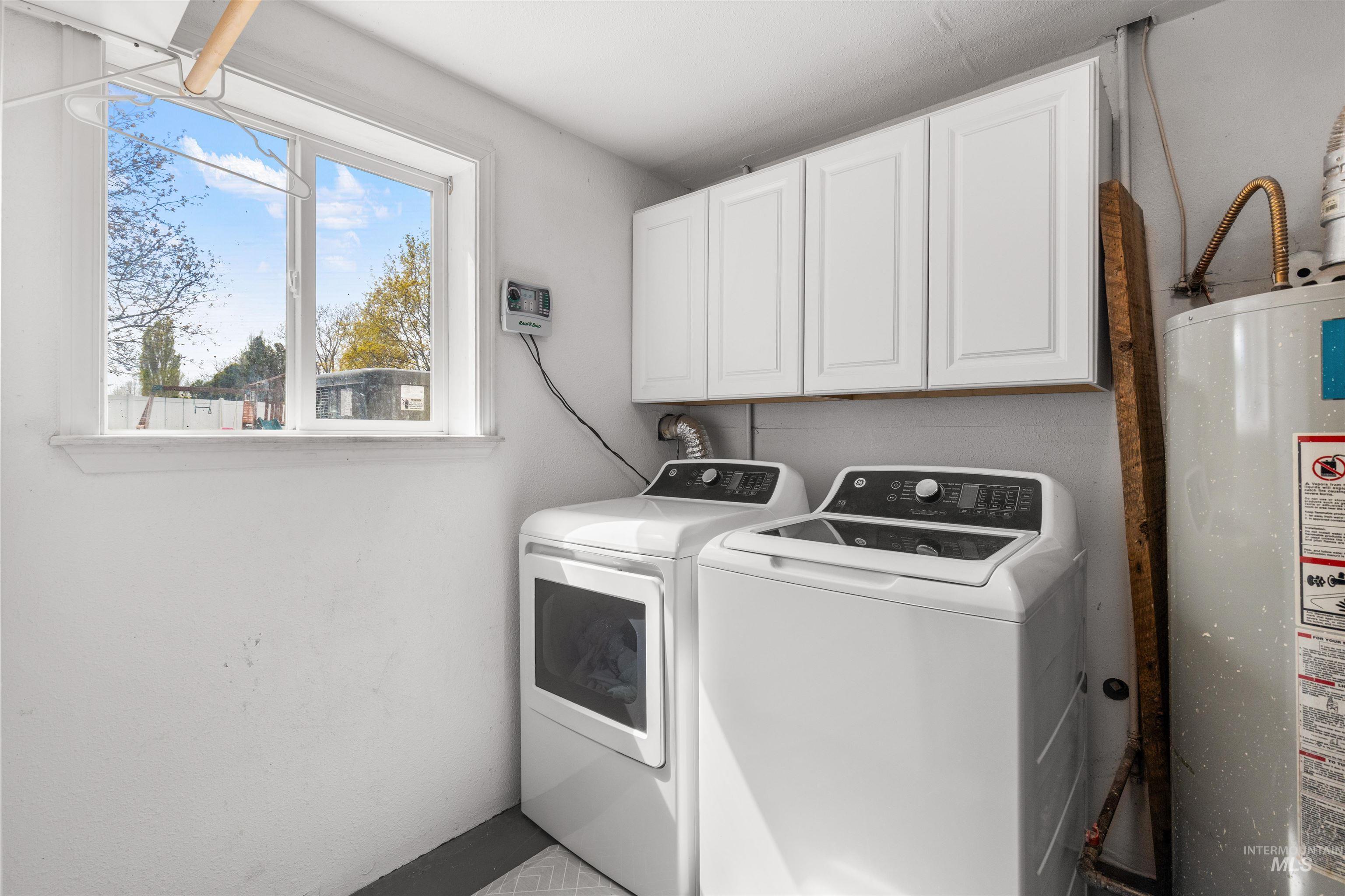 1934 Powers Ave, Lewiston, Idaho 83501, 3 Bedrooms, 2 Bathrooms, Residential For Sale, Price $469,000, 98982329