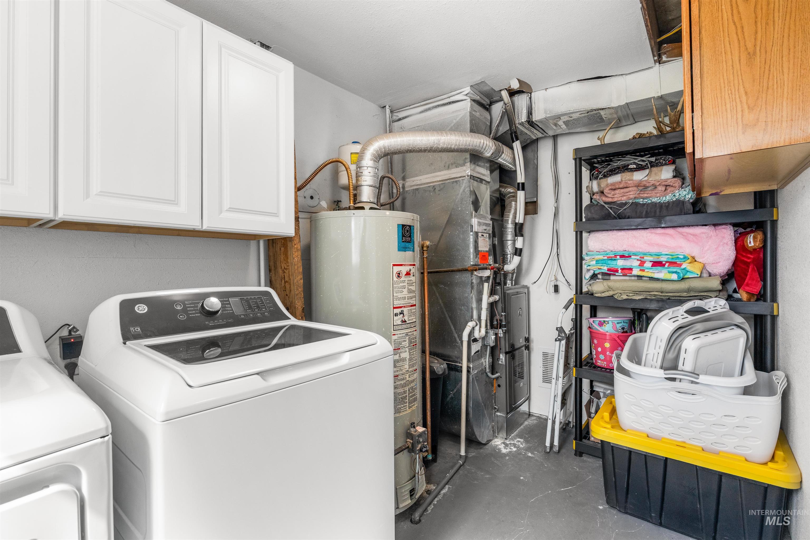 1934 Powers Ave, Lewiston, Idaho 83501, 3 Bedrooms, 2 Bathrooms, Residential For Sale, Price $469,000, 98982329