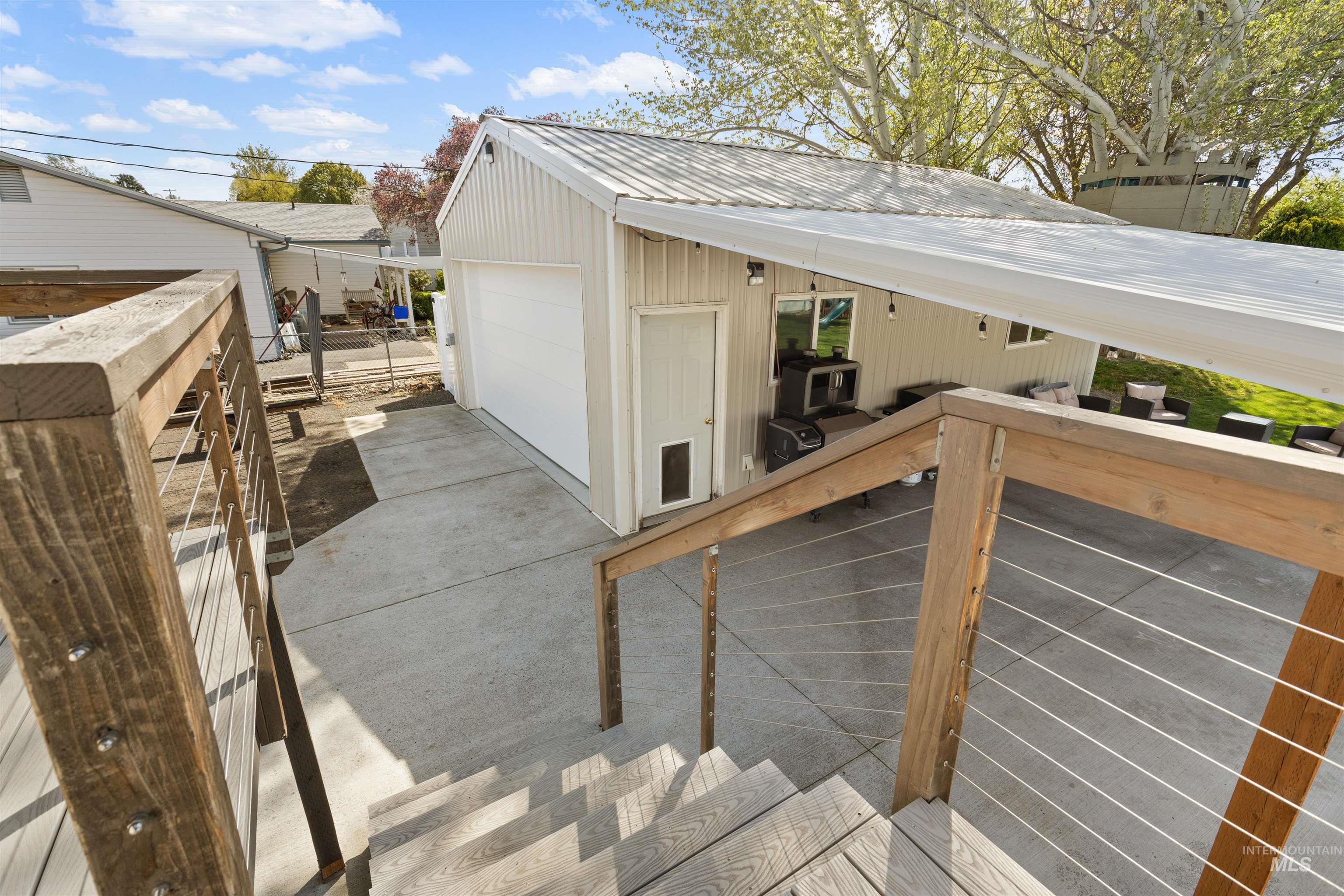 1934 Powers Ave, Lewiston, Idaho 83501, 3 Bedrooms, 2 Bathrooms, Residential For Sale, Price $469,000, 98982329