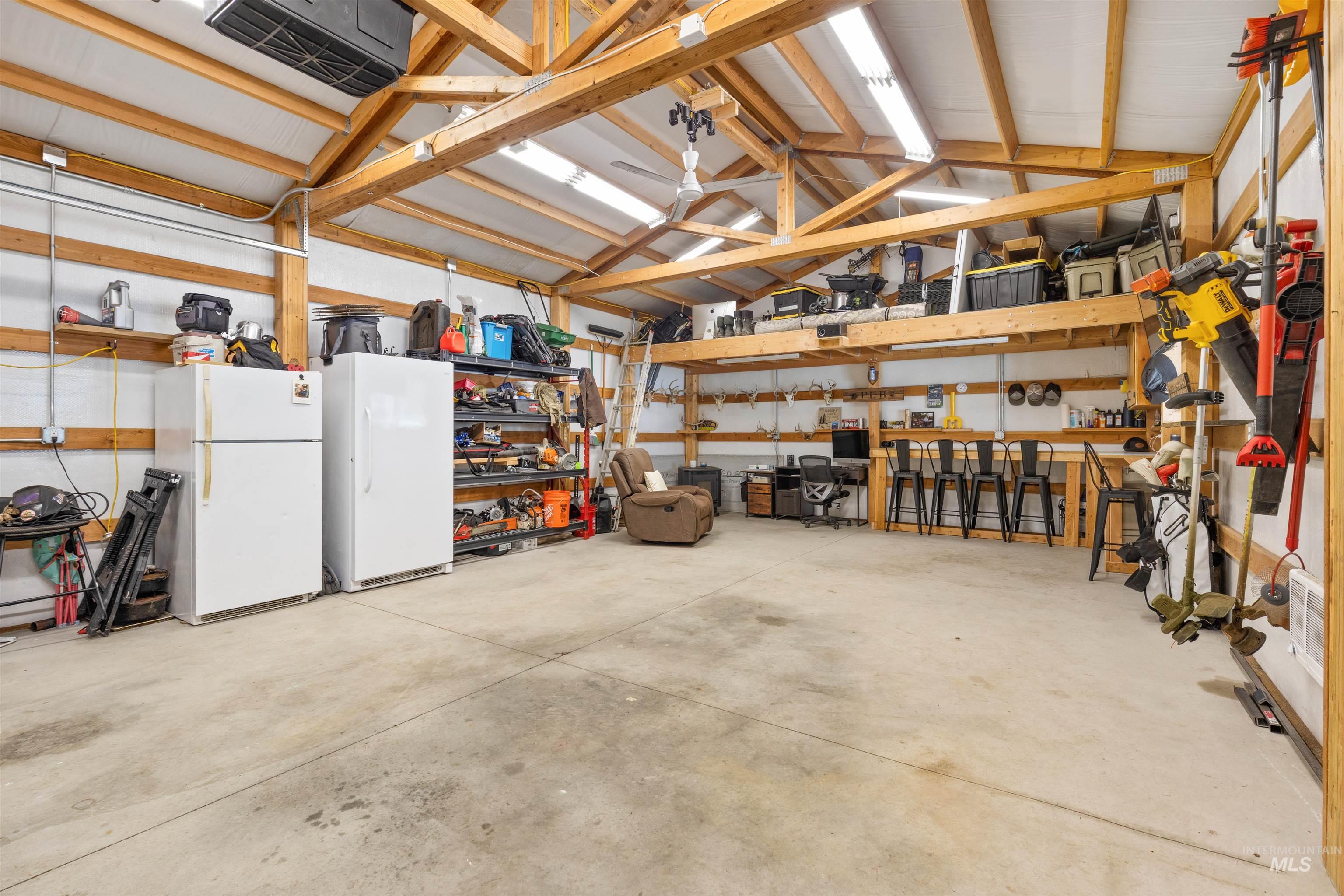 1934 Powers Ave, Lewiston, Idaho 83501, 3 Bedrooms, 2 Bathrooms, Residential For Sale, Price $469,000, 98982329