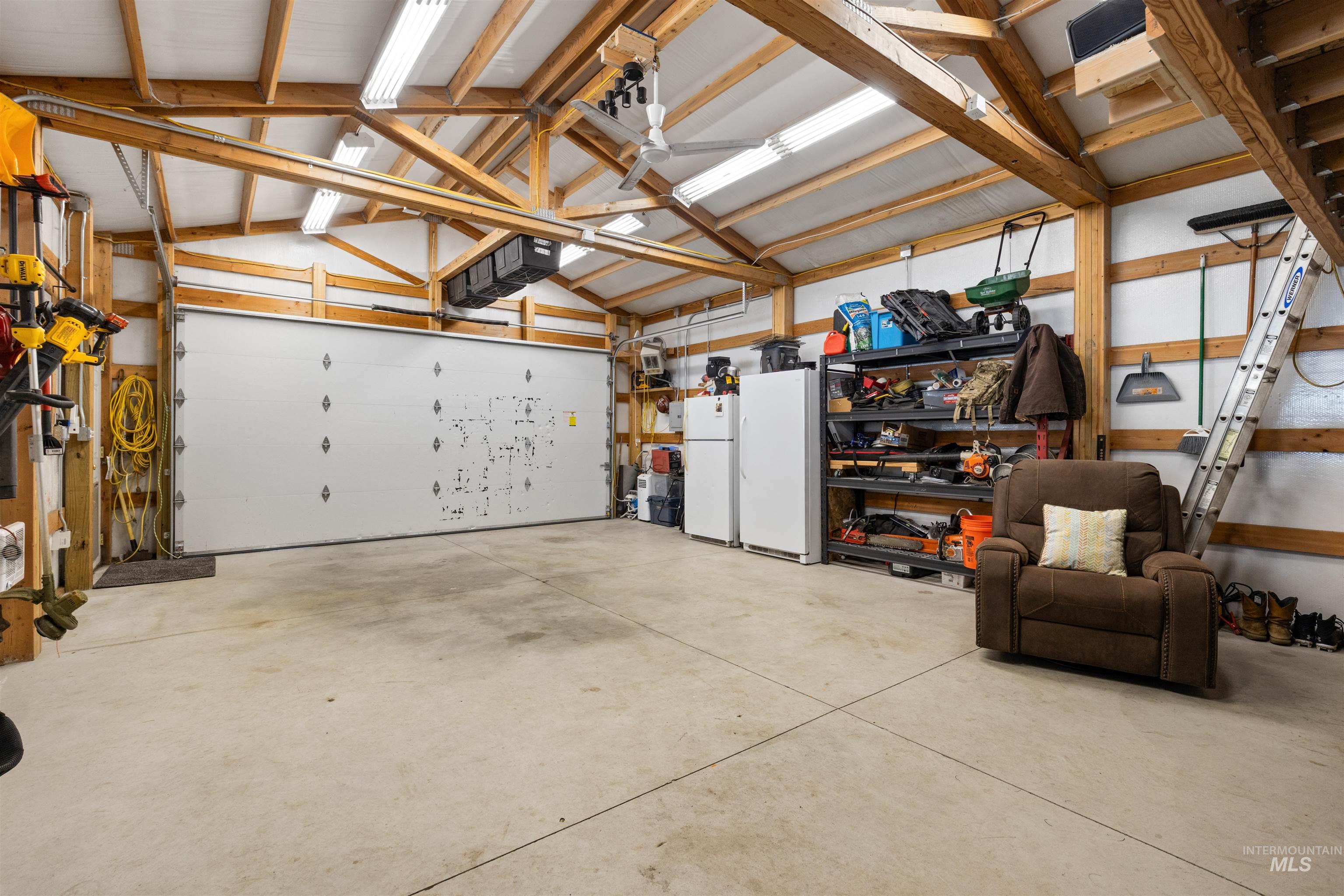 1934 Powers Ave, Lewiston, Idaho 83501, 3 Bedrooms, 2 Bathrooms, Residential For Sale, Price $469,000, 98982329