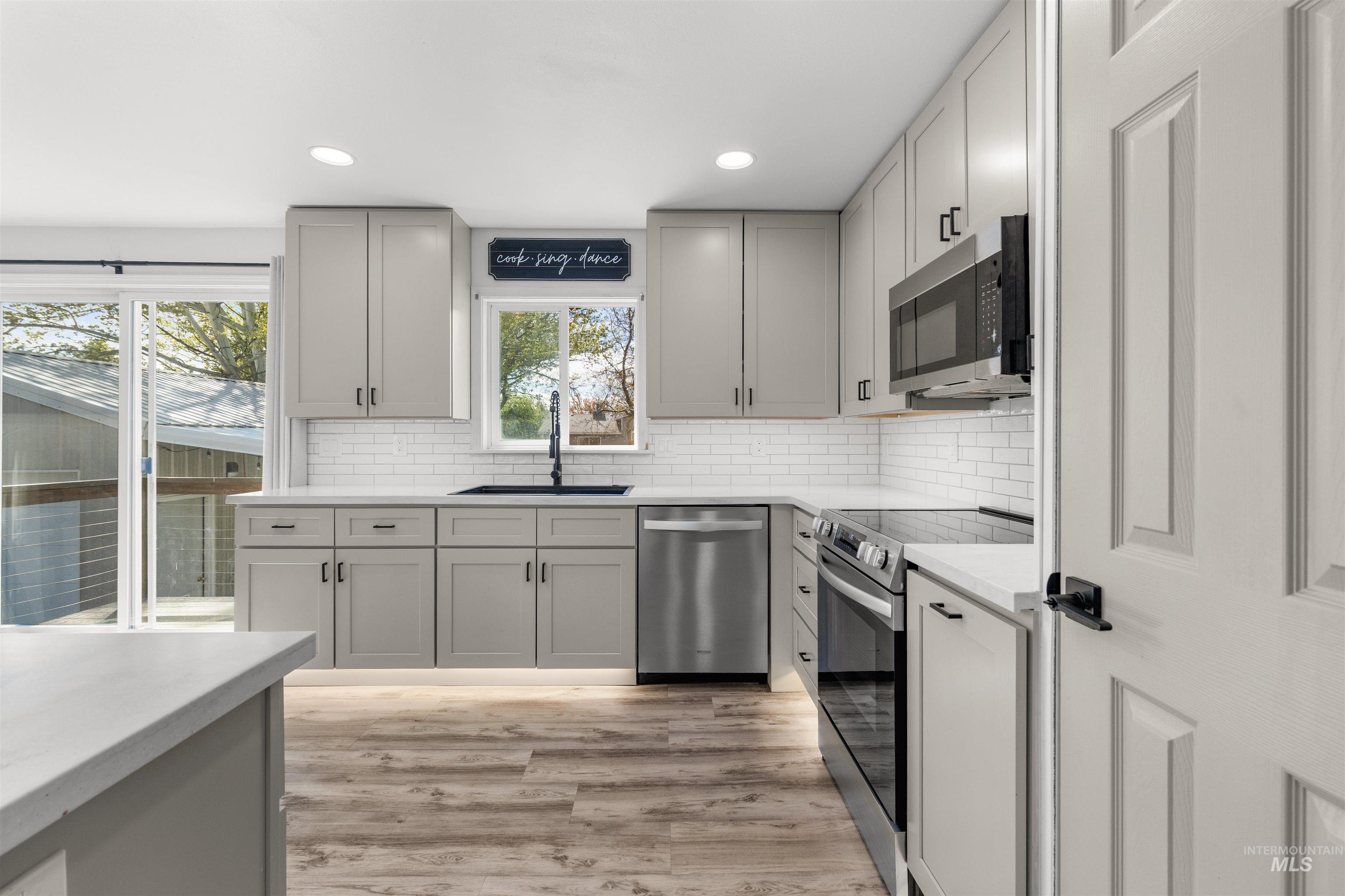 1934 Powers Ave, Lewiston, Idaho 83501, 3 Bedrooms, 2 Bathrooms, Residential For Sale, Price $469,000, 98982329