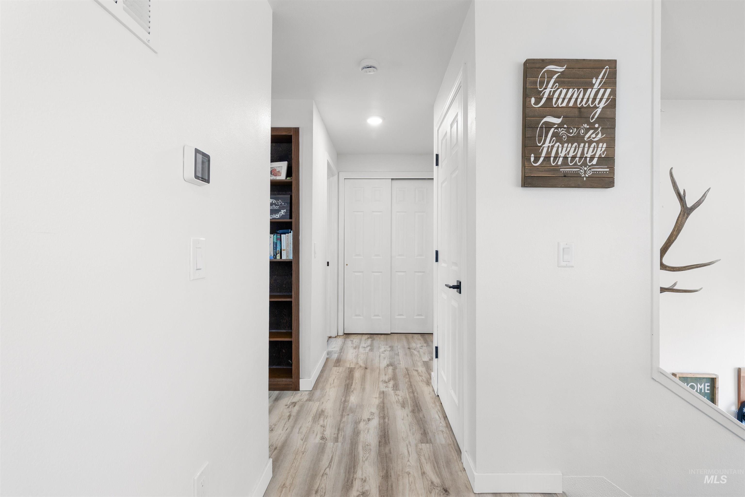 1934 Powers Ave, Lewiston, Idaho 83501, 3 Bedrooms, 2 Bathrooms, Residential For Sale, Price $469,000, 98982329