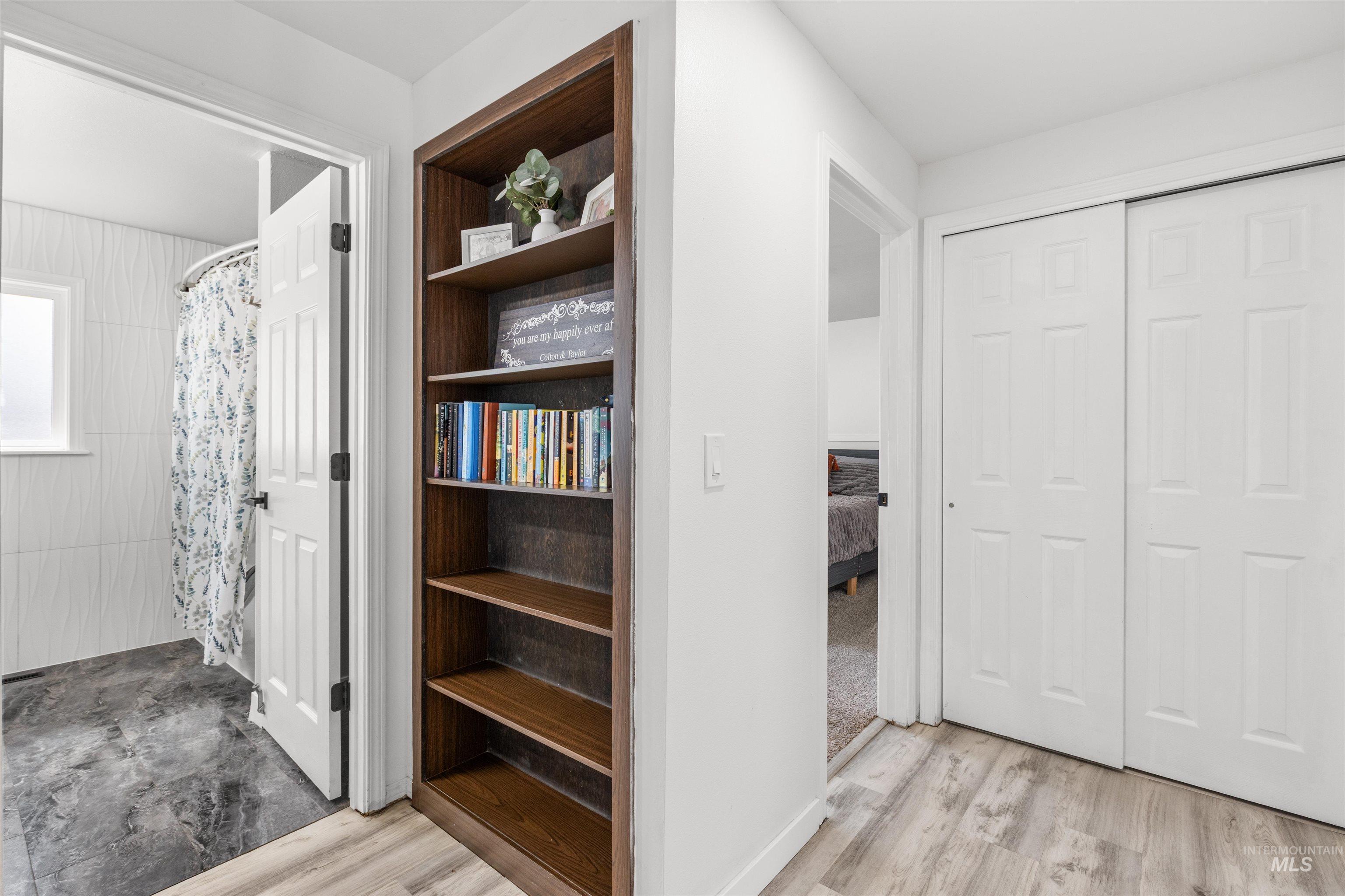 1934 Powers Ave, Lewiston, Idaho 83501, 3 Bedrooms, 2 Bathrooms, Residential For Sale, Price $469,000, 98982329