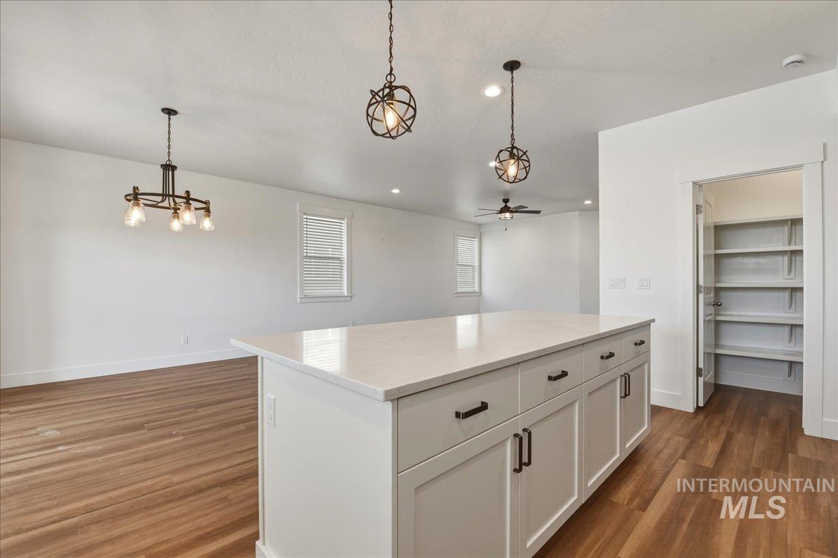 2109 N Gelding Ct, Middleton, Idaho 83644, 3 Bedrooms, 2 Bathrooms, Residential For Sale, Price $494,999, 98982330