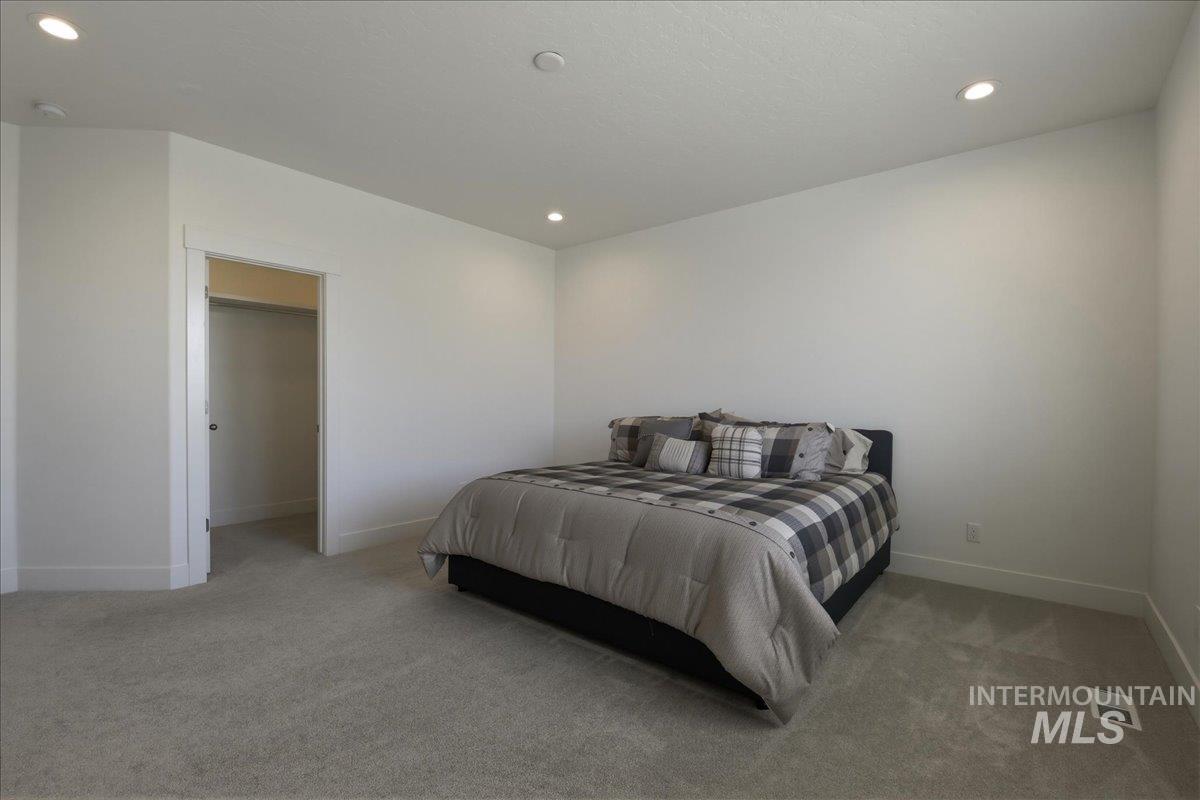 2109 N Gelding Ct, Middleton, Idaho 83644, 3 Bedrooms, 2 Bathrooms, Residential For Sale, Price $494,999, 98982330