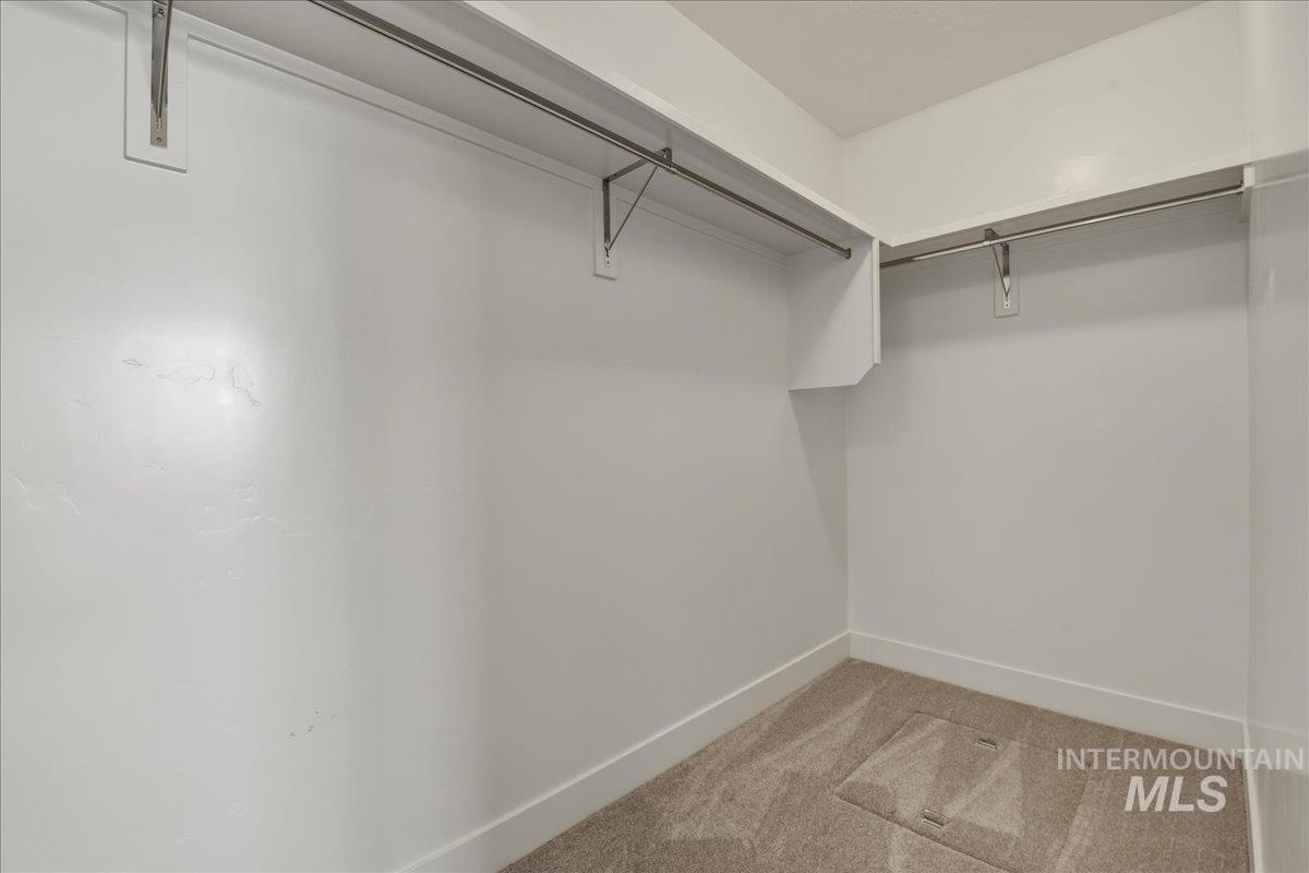 2109 N Gelding Ct, Middleton, Idaho 83644, 3 Bedrooms, 2 Bathrooms, Residential For Sale, Price $494,999, 98982330