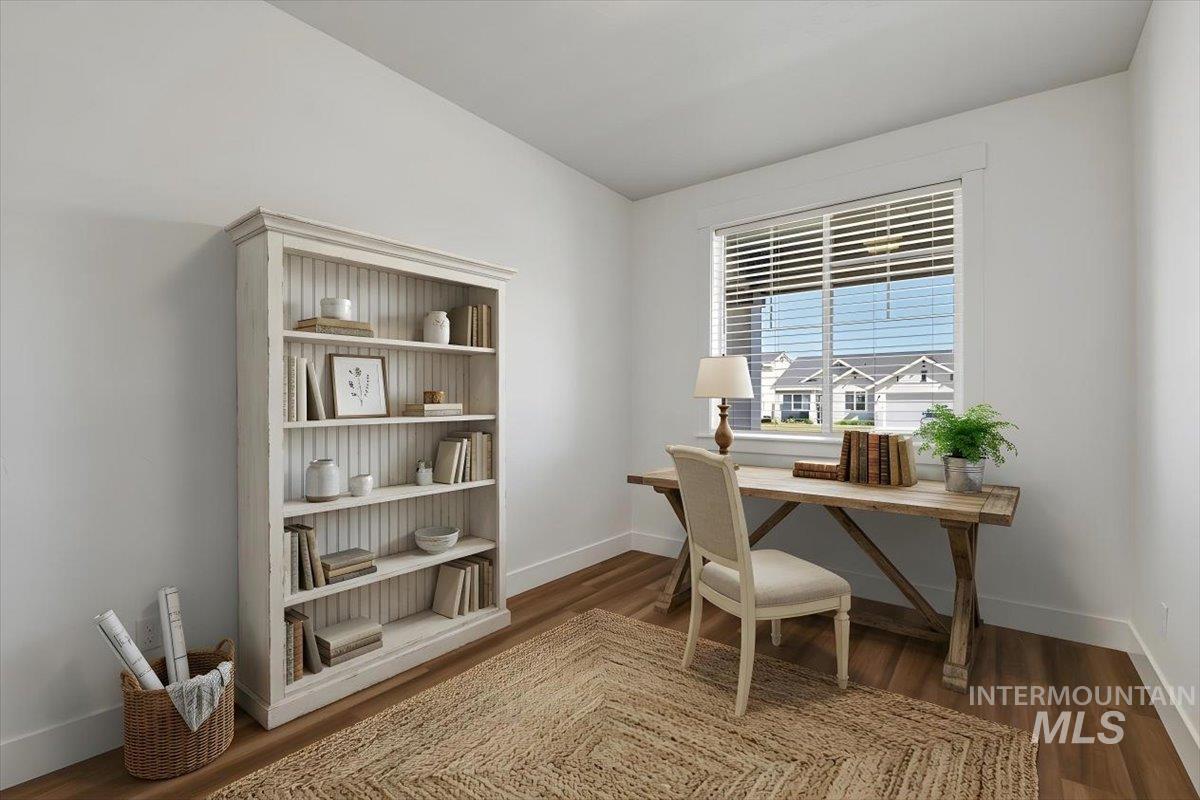 2109 N Gelding Ct, Middleton, Idaho 83644, 3 Bedrooms, 2 Bathrooms, Residential For Sale, Price $494,999, 98982330