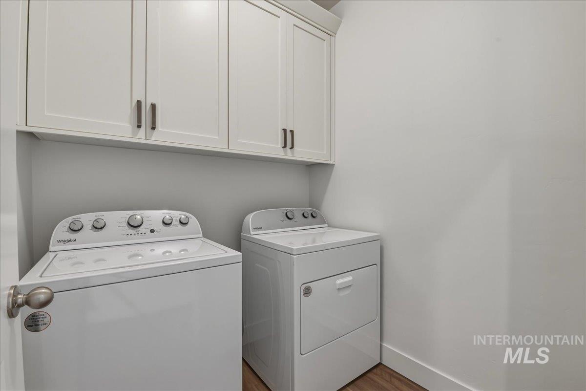 2109 N Gelding Ct, Middleton, Idaho 83644, 3 Bedrooms, 2 Bathrooms, Residential For Sale, Price $494,999, 98982330