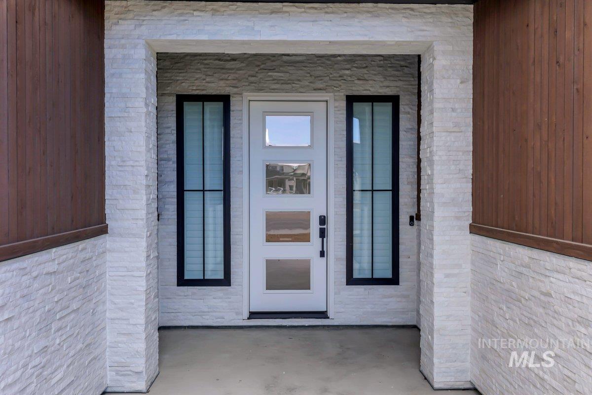 21460 Jackson Creek Ct, Star, Idaho 83669, 4 Bedrooms, 3 Bathrooms, Residential For Sale, Price $1,299,950, 98982331