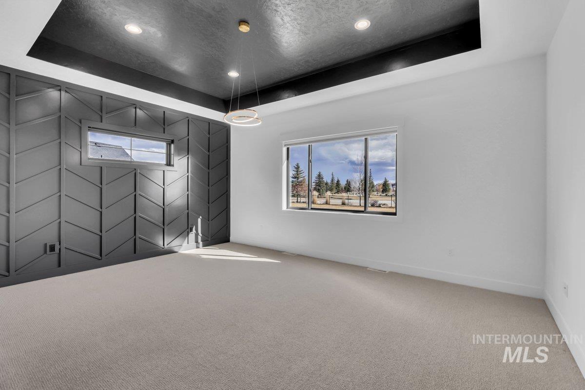 21460 Jackson Creek Ct, Star, Idaho 83669, 4 Bedrooms, 3 Bathrooms, Residential For Sale, Price $1,299,950, 98982331