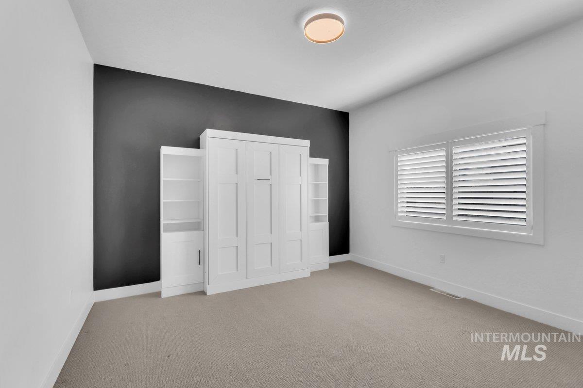 21460 Jackson Creek Ct, Star, Idaho 83669, 4 Bedrooms, 3 Bathrooms, Residential For Sale, Price $1,325,000,MLS 98982331